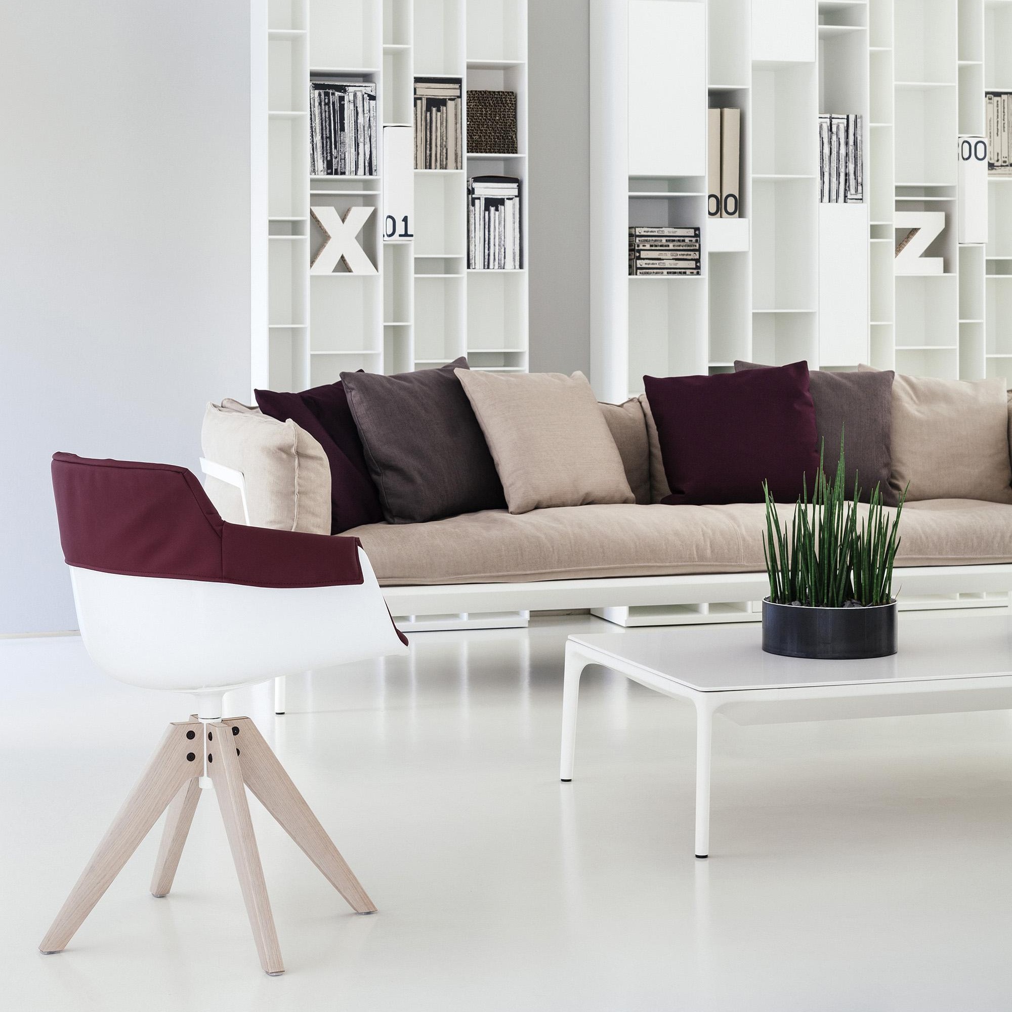 创意家具 - 桌几|茶几/边几|办公家具|设计师家具|YALE 咖啡桌/茶几