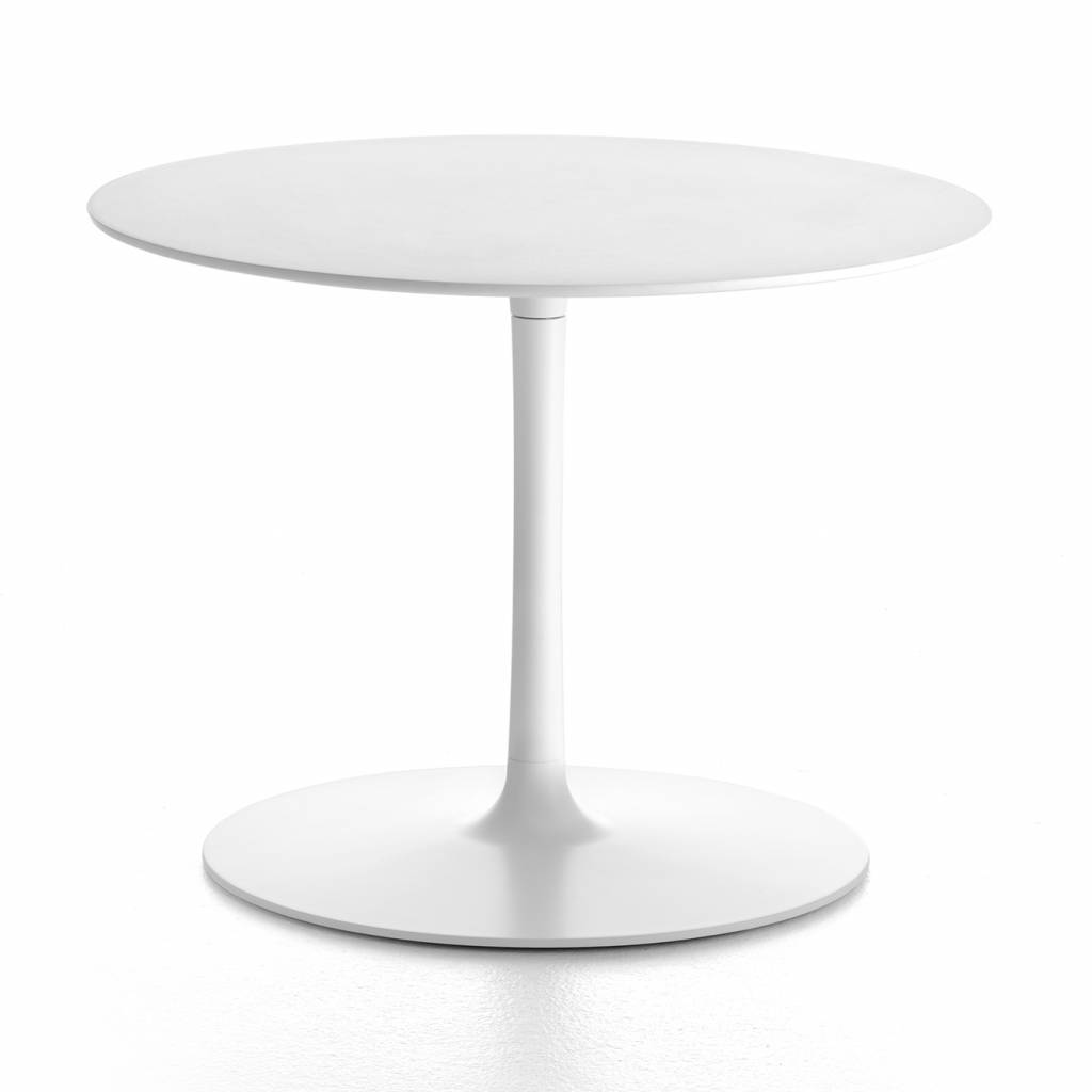 [创意家具 - 桌几|茶几/边几|办公家具|设计师家具|FLOW LOW TABLES 茶几/咖啡桌]