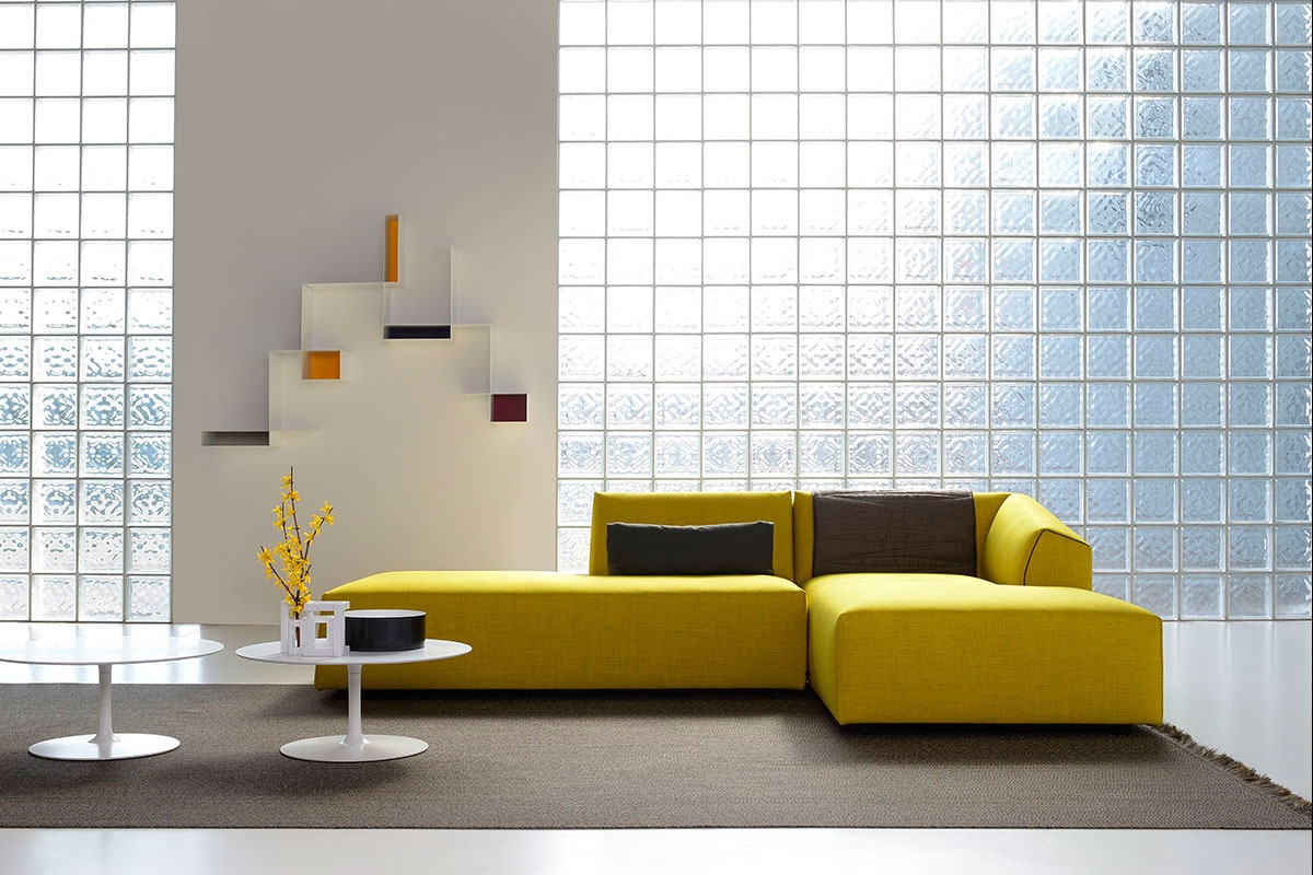 创意家具 - 桌几|茶几/边几|办公家具|设计师家具|FLOW LOW TABLES 茶几/咖啡桌