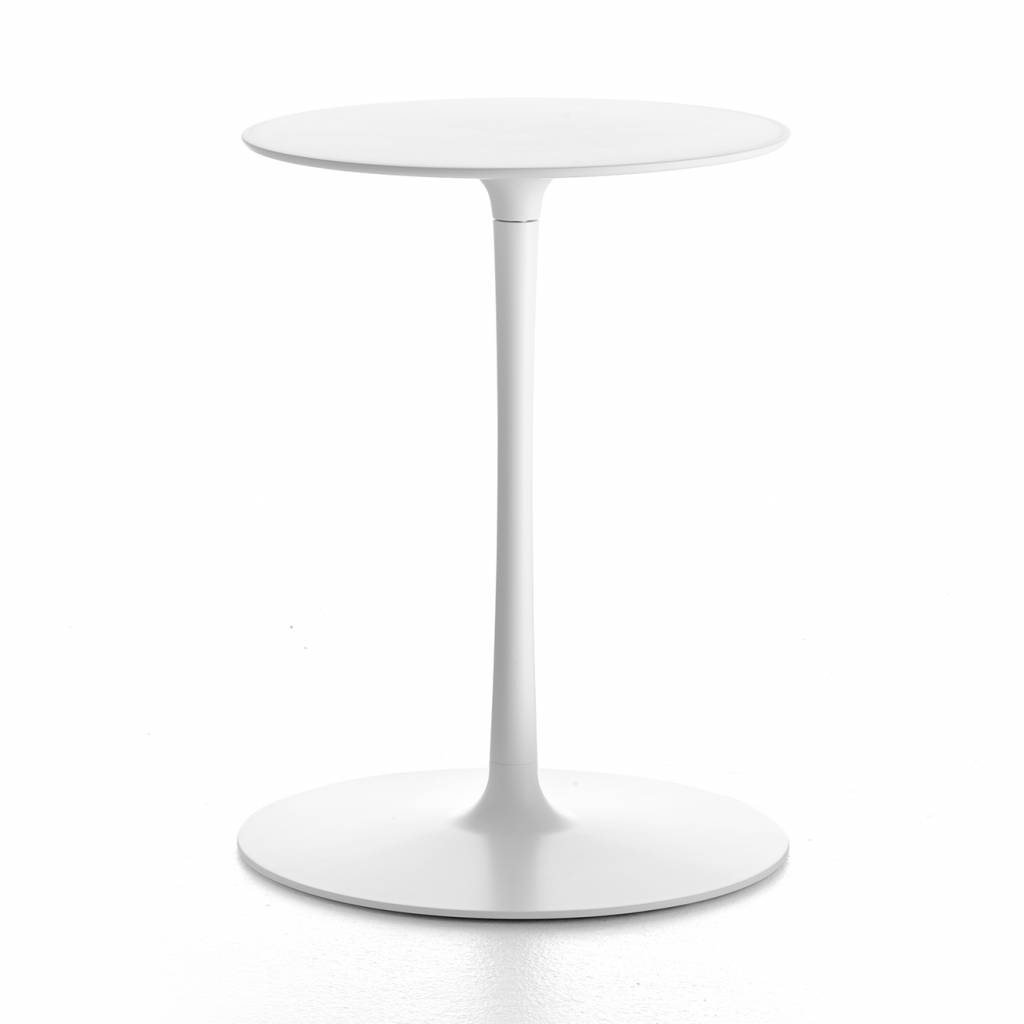 创意家具 - 桌几|茶几/边几|办公家具|设计师家具|FLOW LOW TABLES 茶几/咖啡桌
