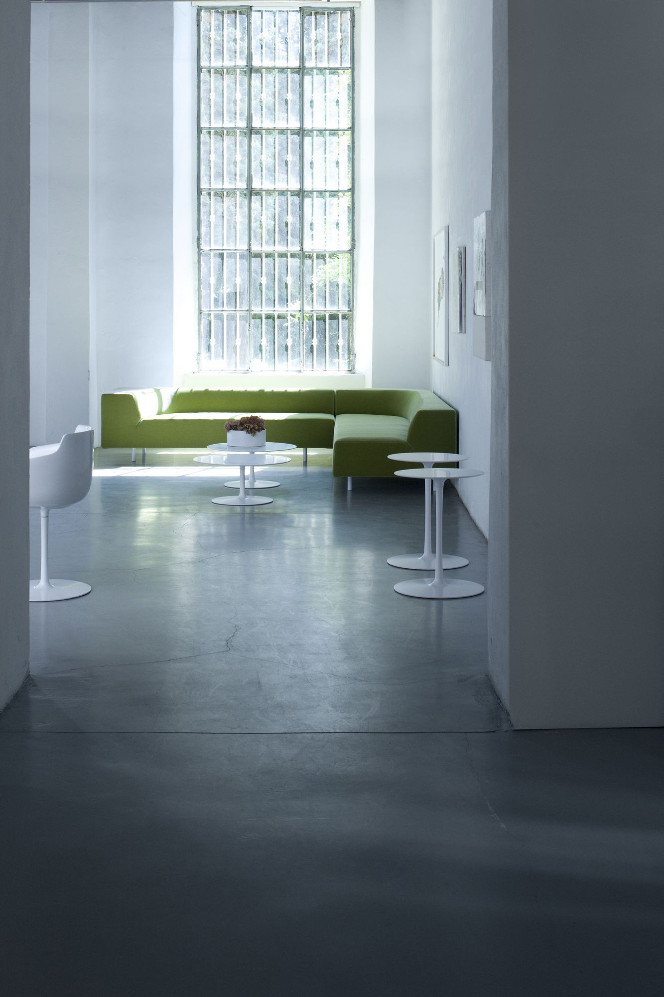 创意家具 - 桌几|茶几/边几|办公家具|设计师家具|FLOW LOW TABLES 茶几/咖啡桌