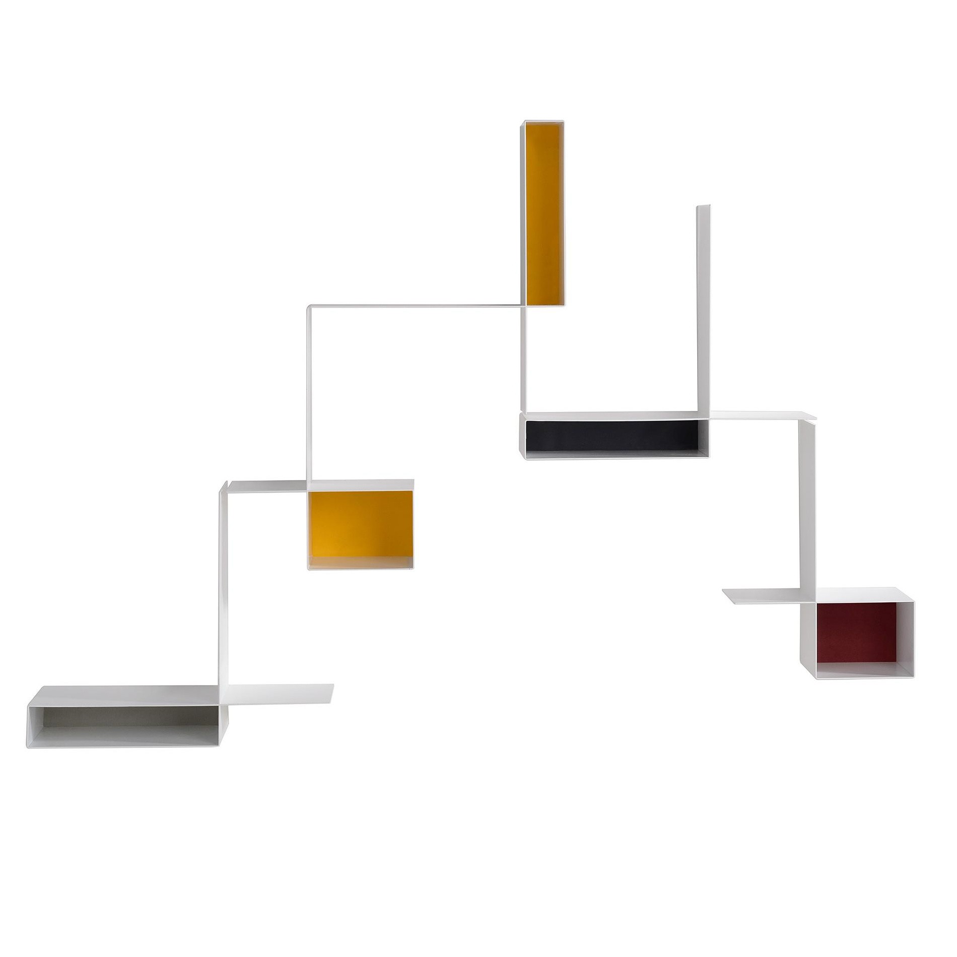 [创意家具 - 附件|装饰画/墙饰|办公家具|设计师家具|RANDOMISSIMO 墙饰/挂件]