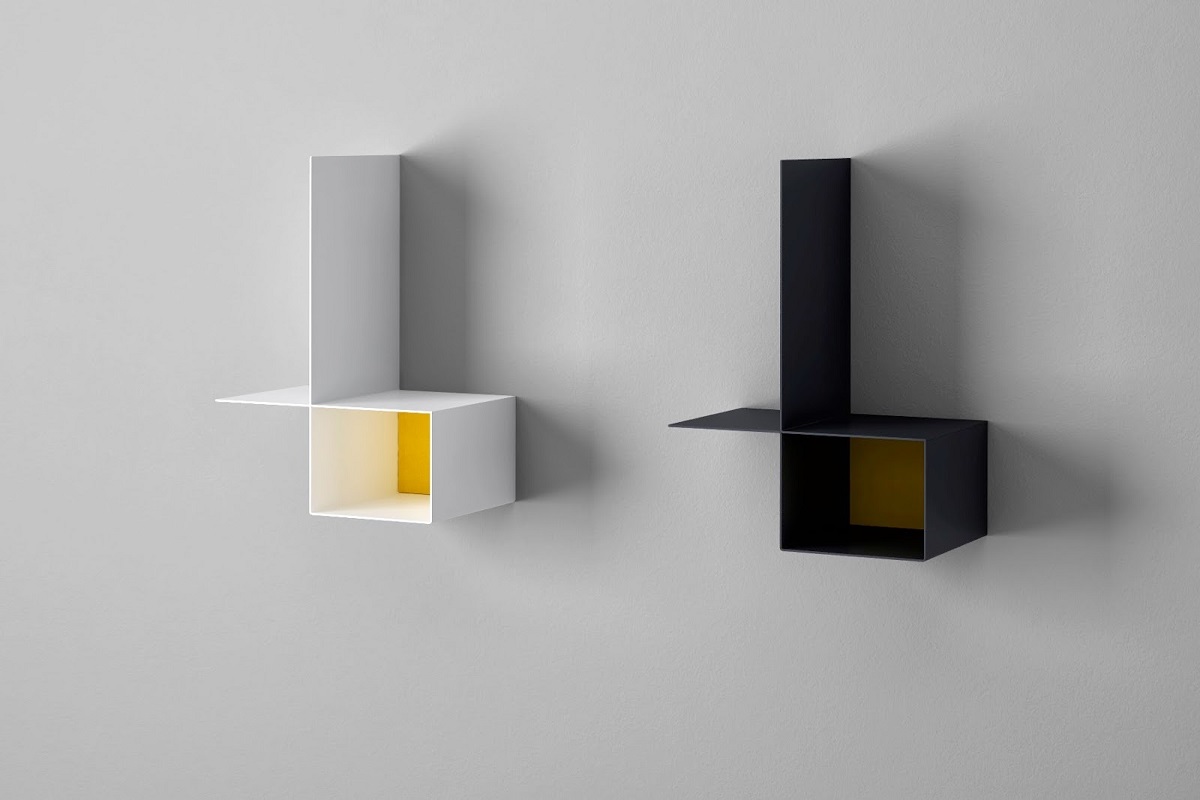 创意家具 - 附件|装饰画/墙饰|办公家具|设计师家具|RANDOMISSIMO 墙饰/挂件