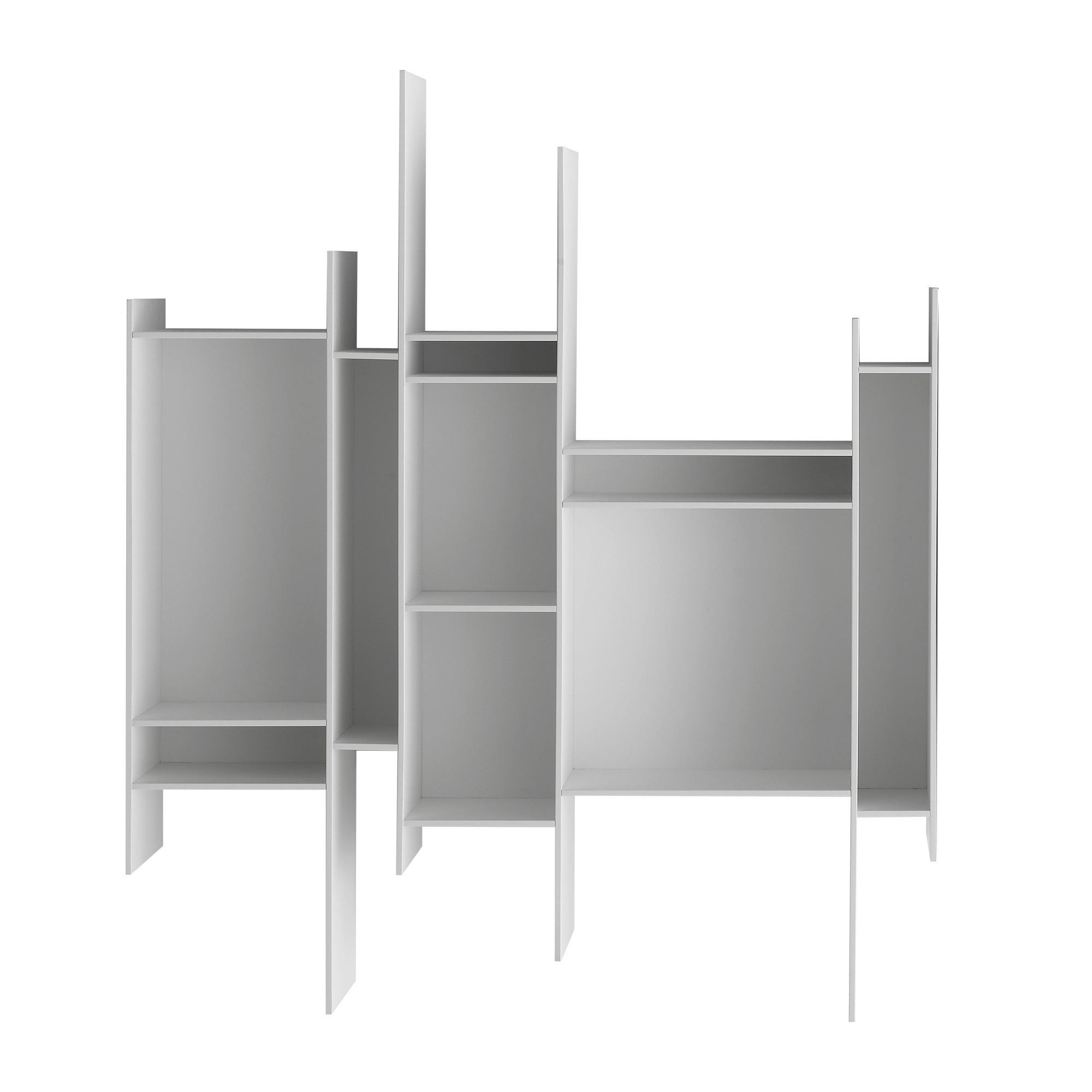 [创意家具 - 附件|装饰画/墙饰|办公家具|设计师家具|RANDOMITO 装饰柜/墙饰]