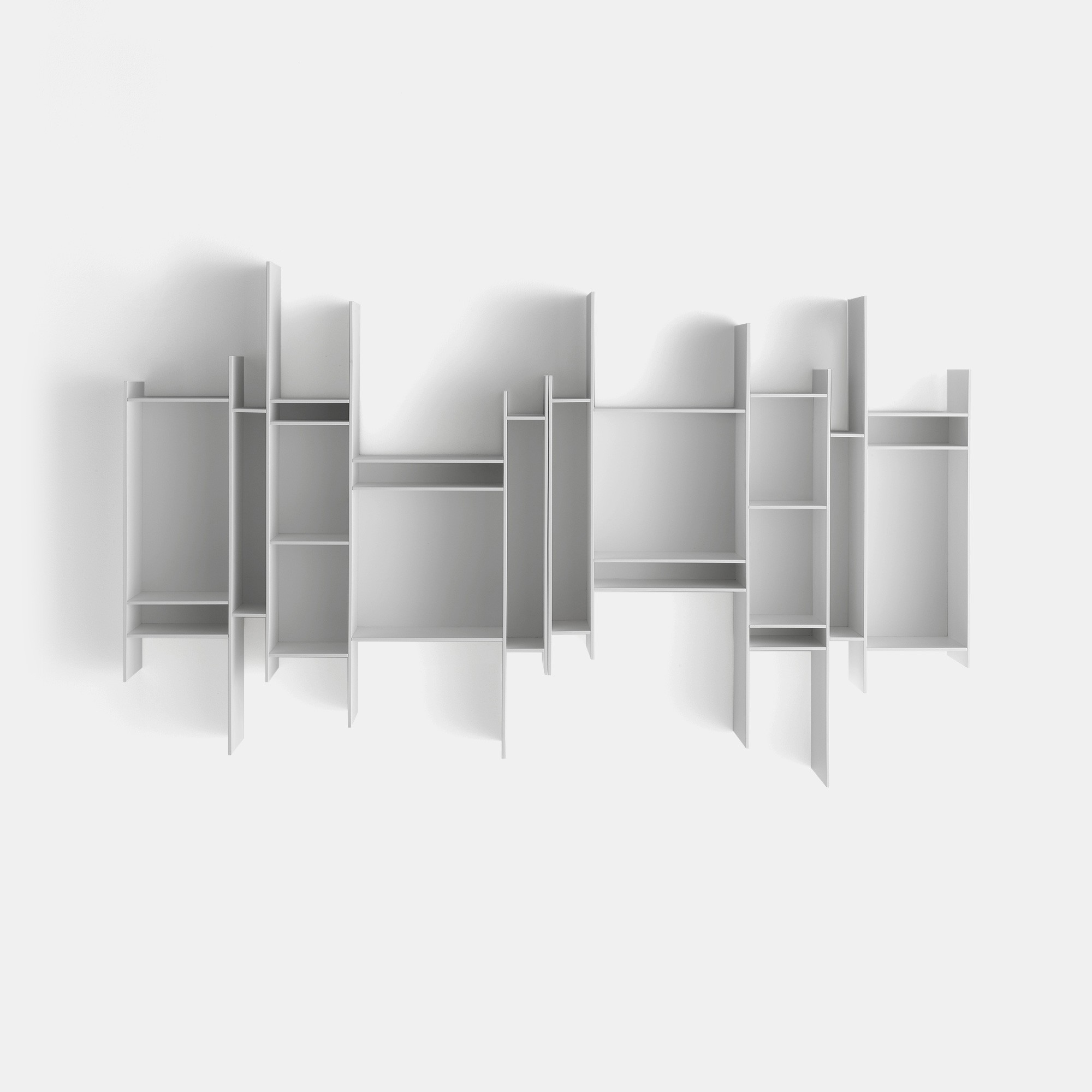 创意家具 - 附件|装饰画/墙饰|办公家具|设计师家具|RANDOMITO 装饰柜/墙饰