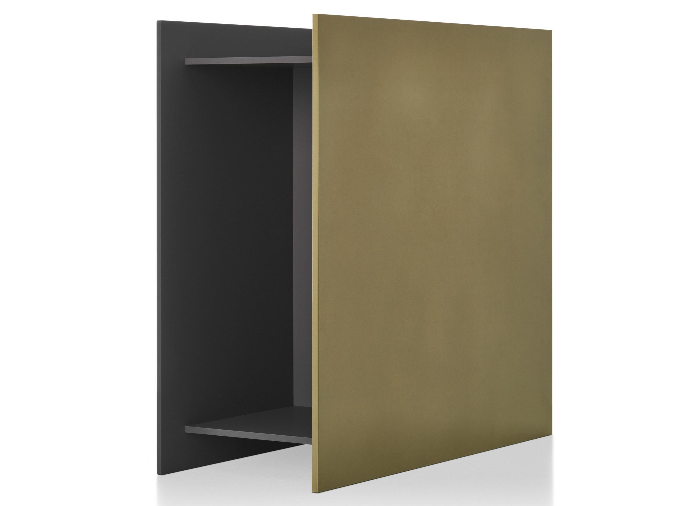 创意家具 - 附件|装饰画/墙饰|办公家具|设计师家具|SQUARE 挂柜/墙饰