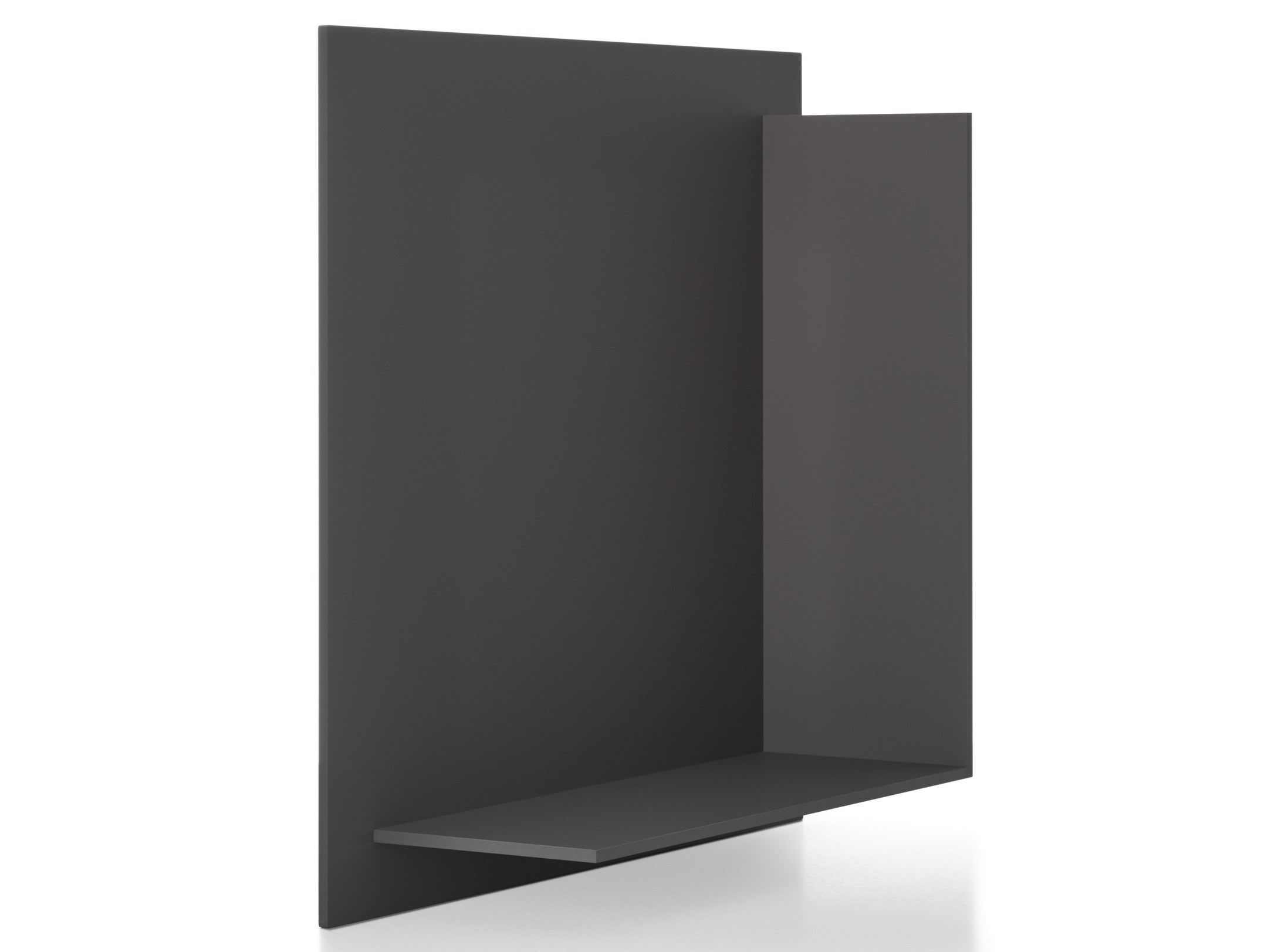 创意家具 - 附件|装饰画/墙饰|办公家具|设计师家具|SQUARE 挂柜/墙饰