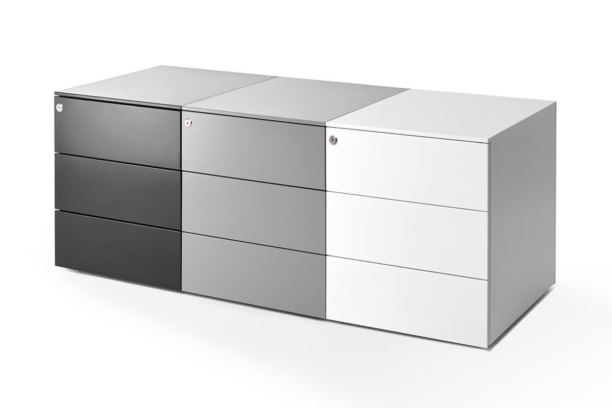 文件柜|实木文件柜|办公家具|设计师家具|OFFICE CABINET 办公柜