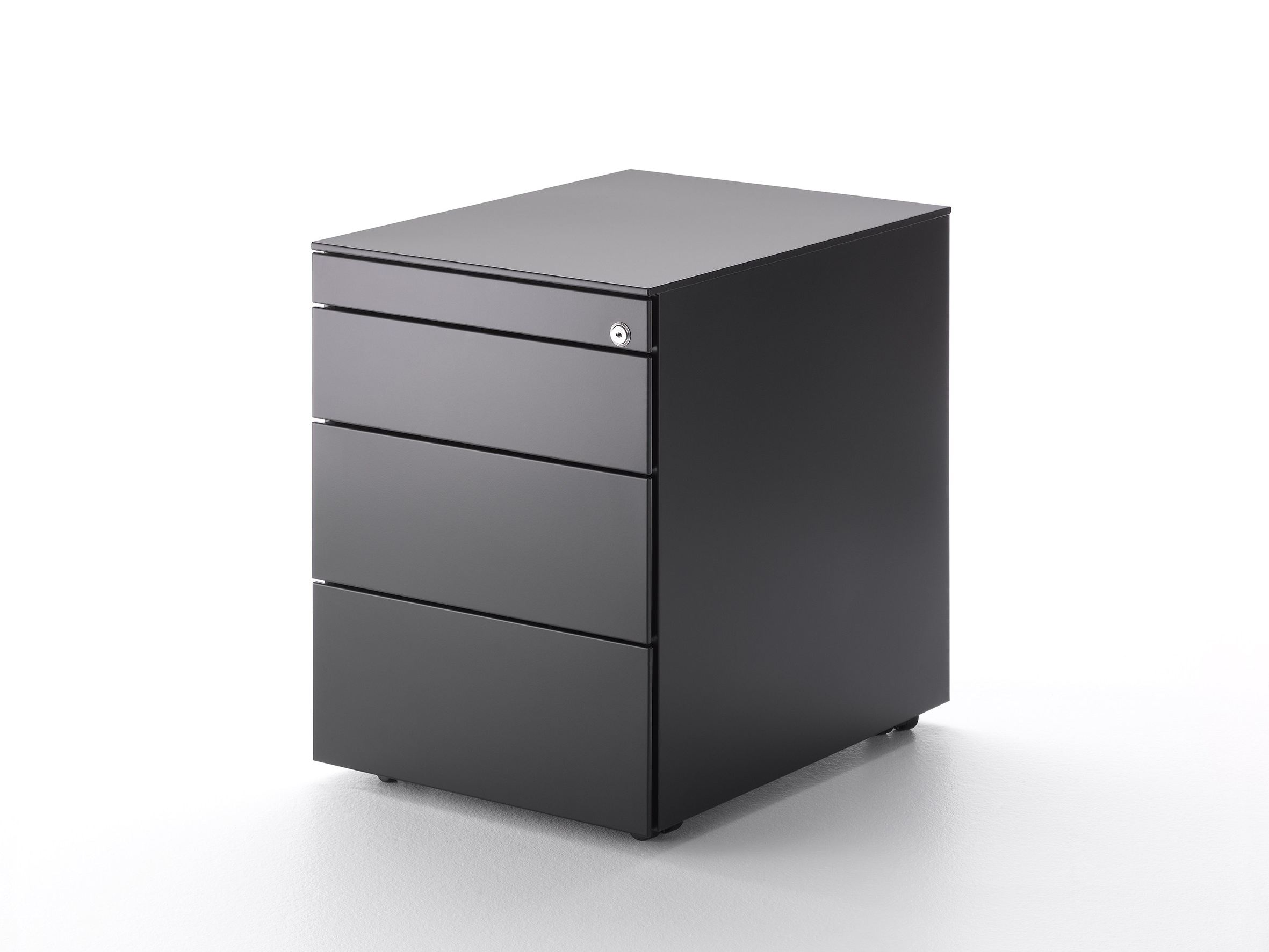 文件柜|实木文件柜|办公家具|设计师家具|OFFICE CABINET 办公柜