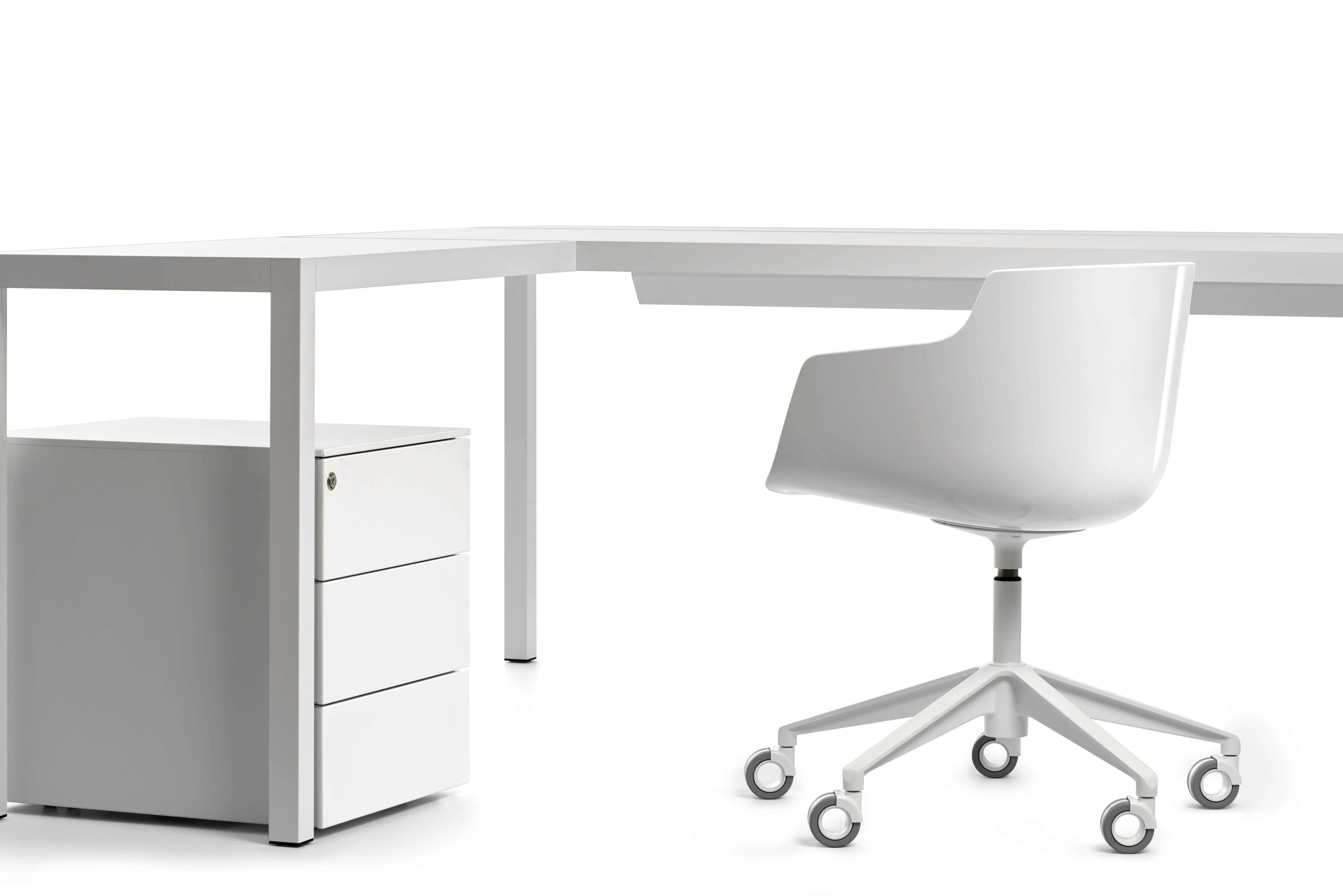 办公屏风|办公屏风系统|办公家具|设计师家具|DESK 办公桌