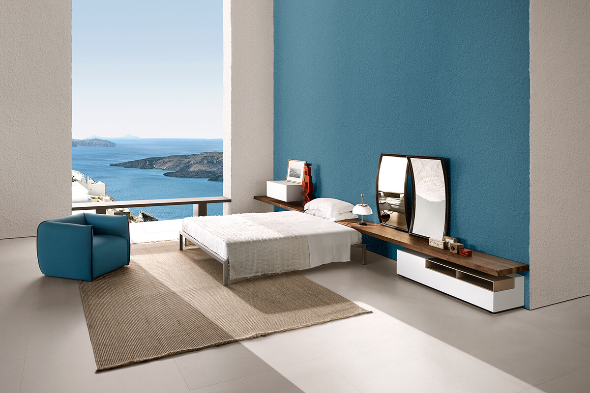 创意家具 - 储物|装饰架|办公家具|设计师家具|INMOTION 装饰柜