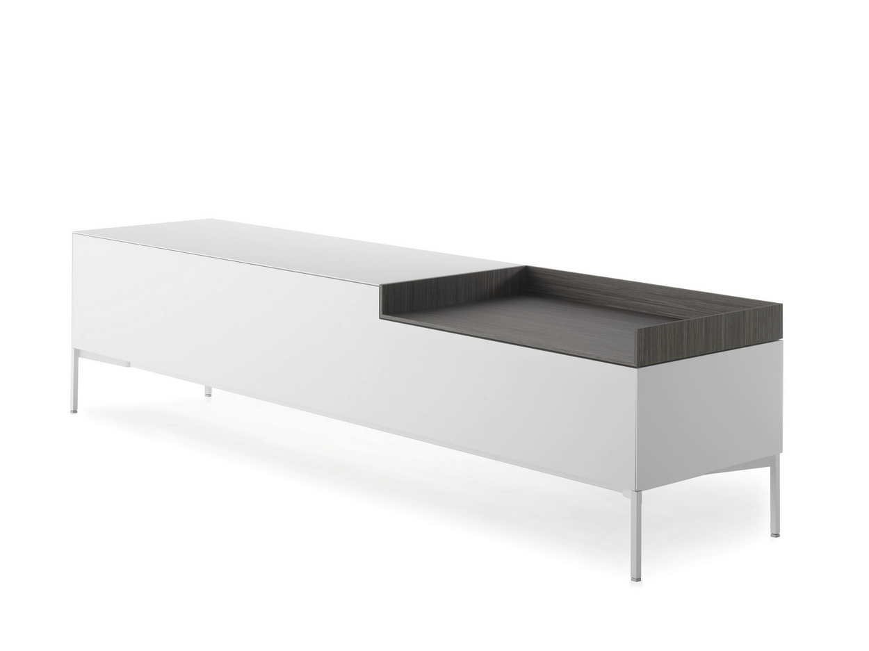 创意家具 - 储物|装饰架|办公家具|设计师家具|INMOTION 装饰柜