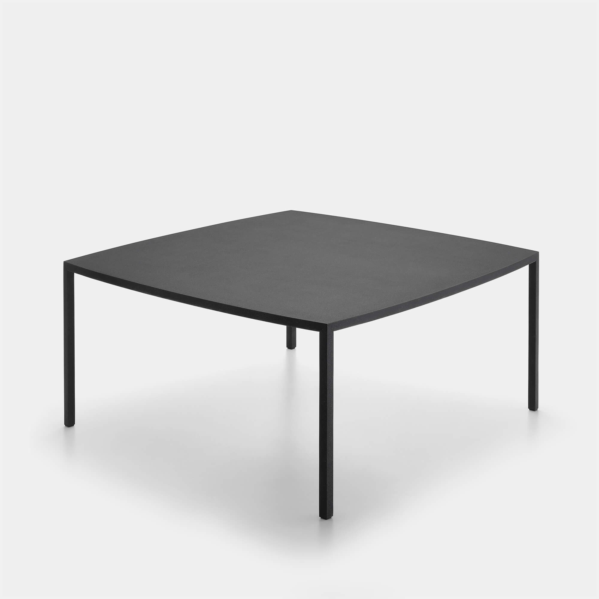 会议台|会议条桌|办公家具|设计师家具|Tense 洽谈桌/会议桌