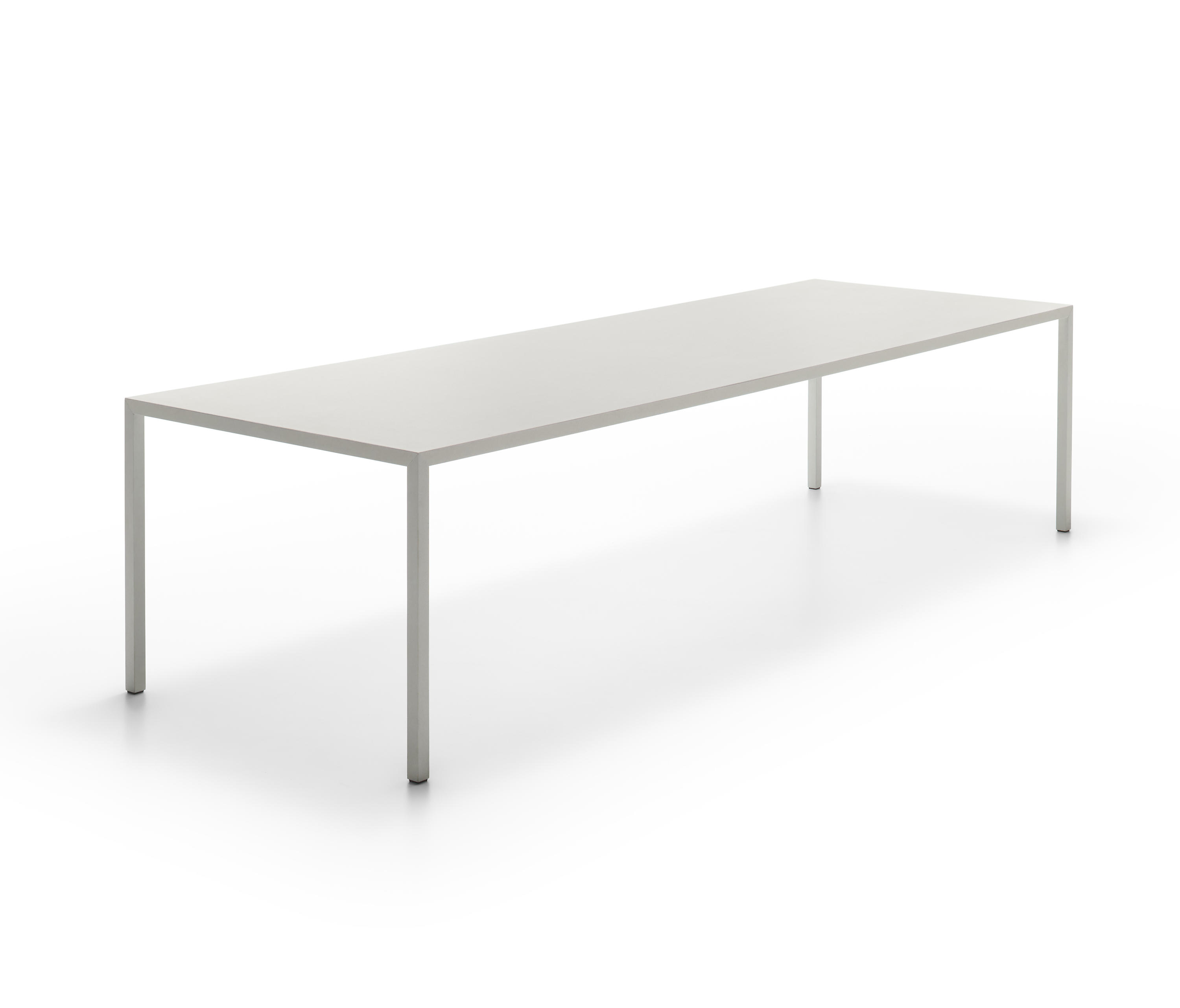 会议台|会议条桌|办公家具|设计师家具|Tense 洽谈桌/会议桌