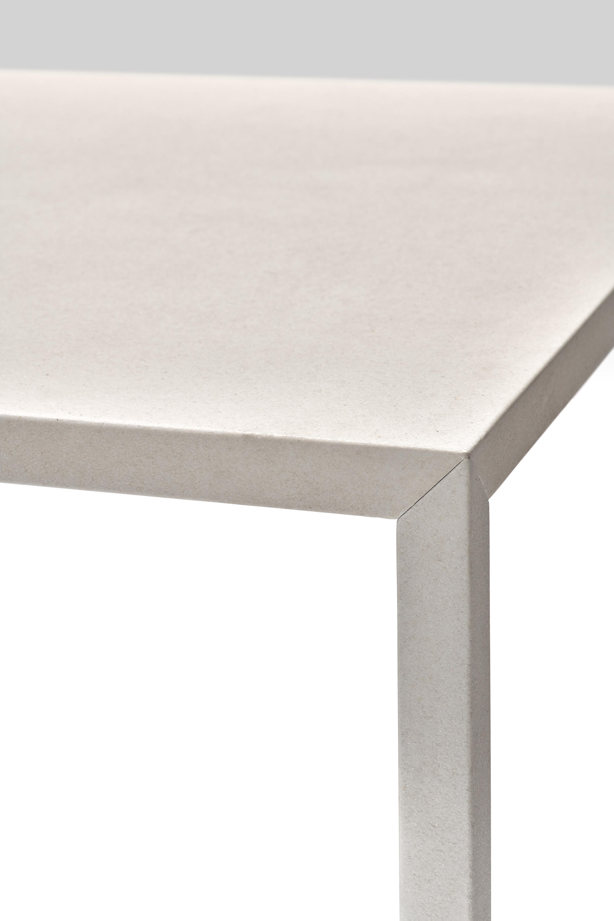 会议台|会议条桌|办公家具|设计师家具|Tense 洽谈桌/会议桌