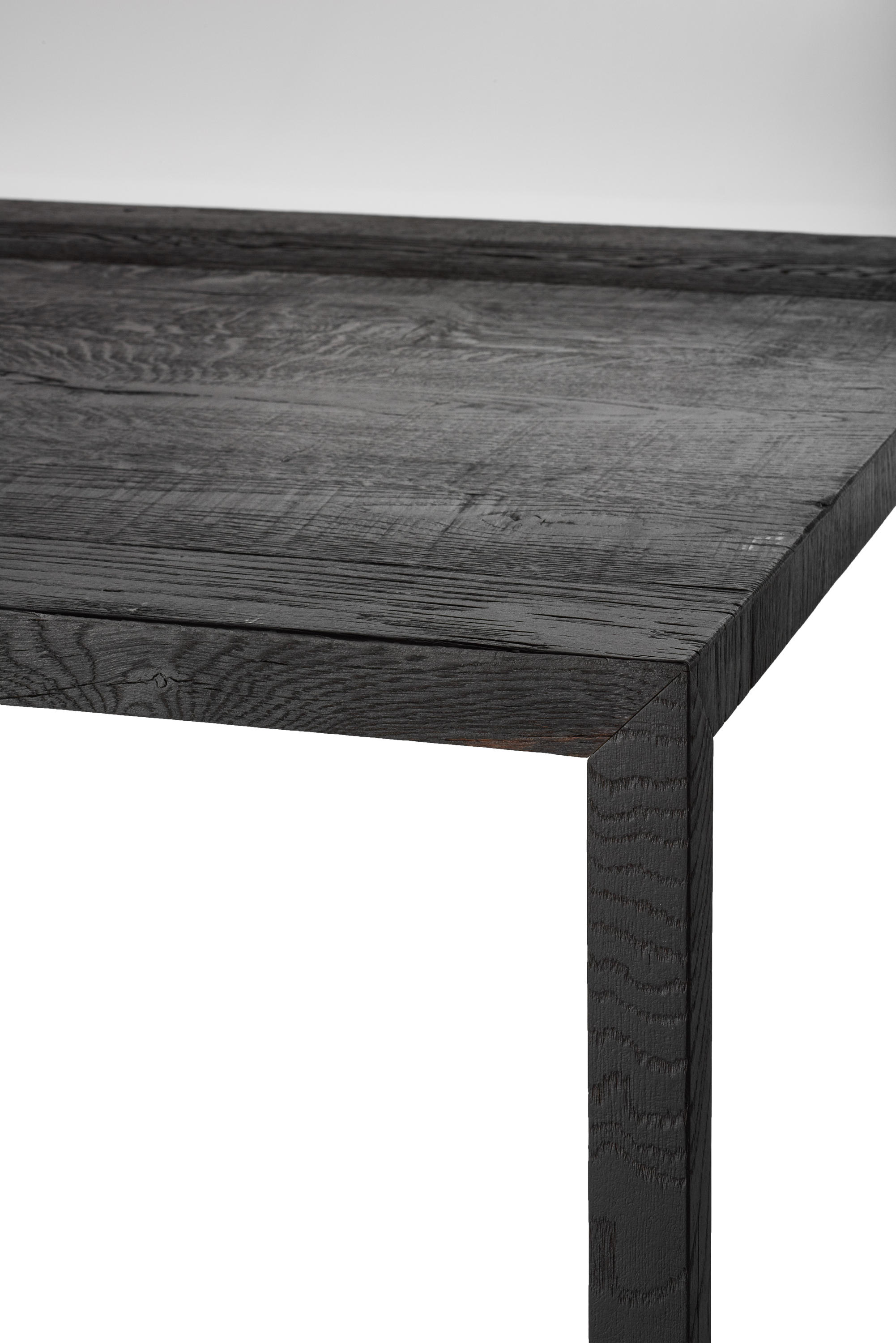 会议台|会议条桌|办公家具|设计师家具|Tense 洽谈桌/会议桌