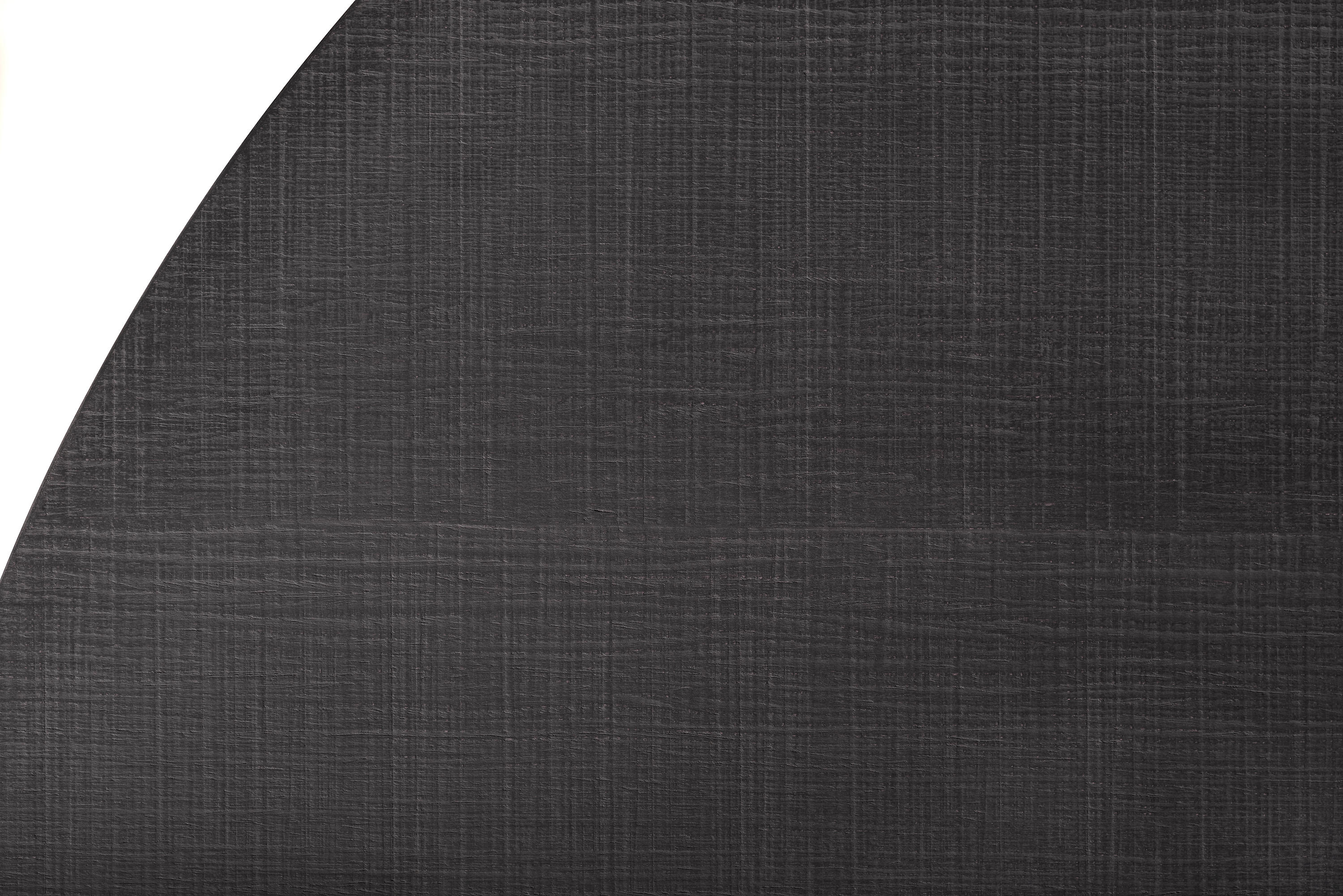 创意家具 - 桌几|餐桌|办公家具|设计师家具|ROCK TABLE 餐桌/咖啡桌