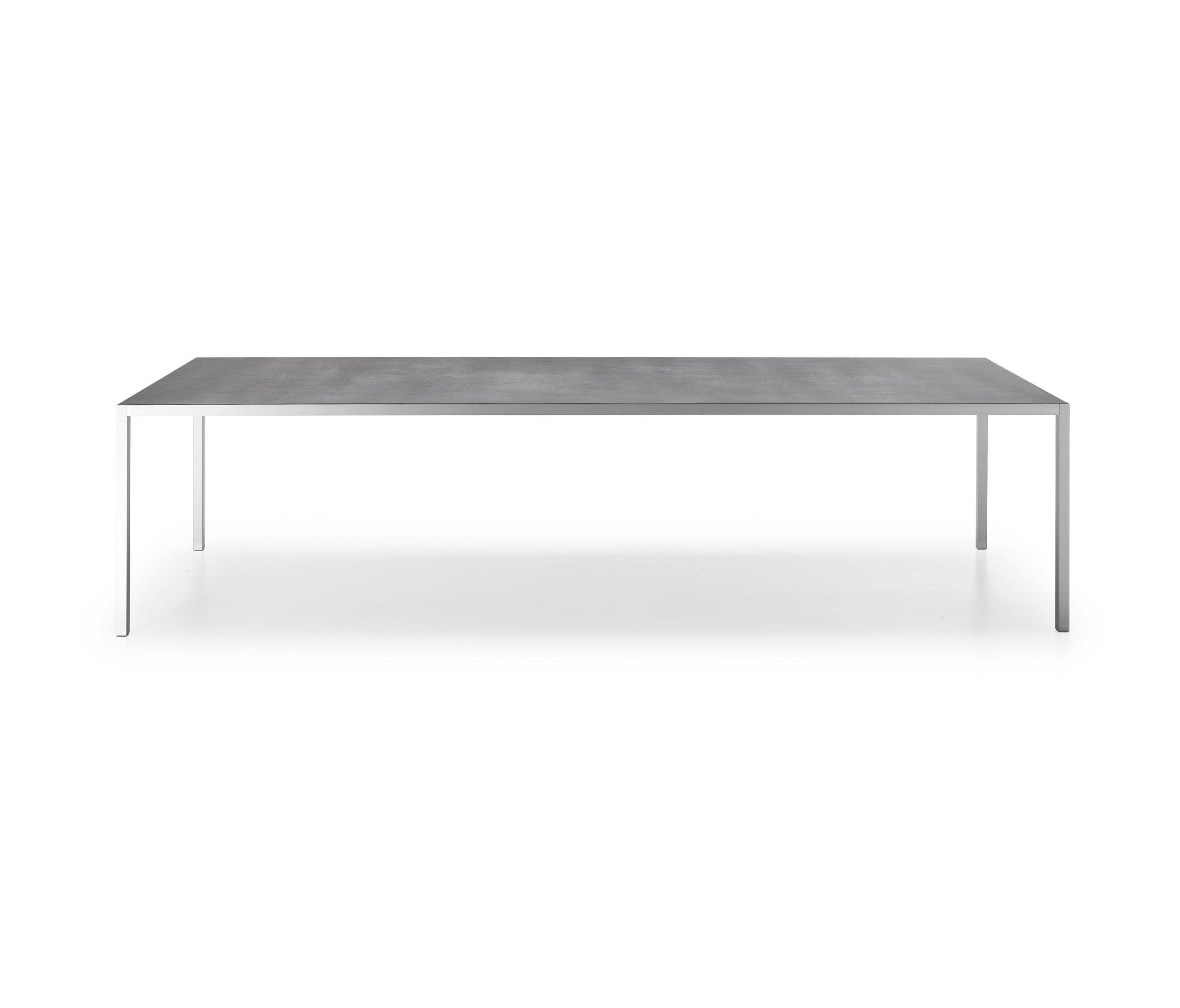 创意家具 - 桌几|咖啡桌|办公家具|设计师家具|LIM 3.0 咖啡桌/茶几