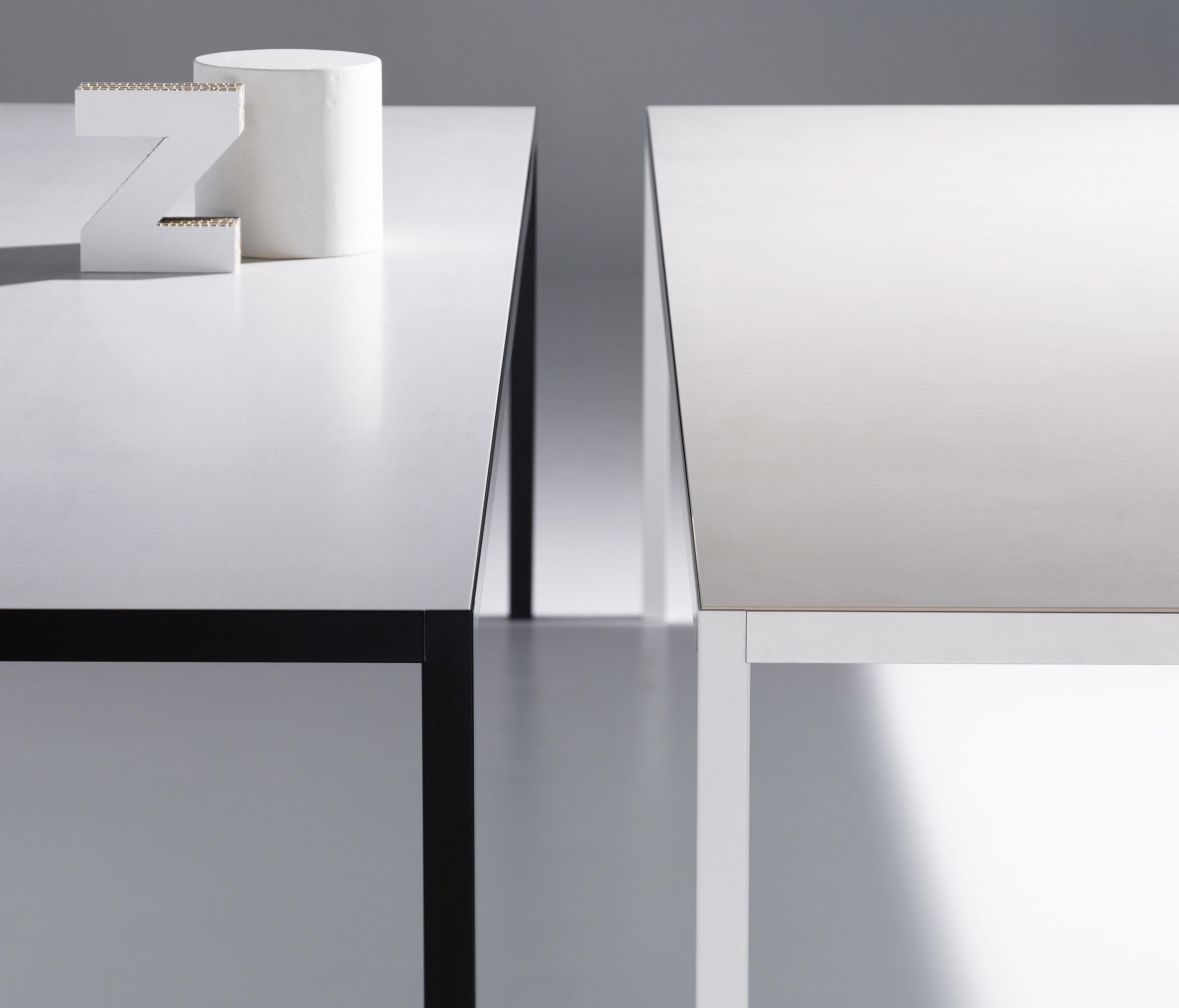 创意家具 - 桌几|咖啡桌|办公家具|设计师家具|LIM 3.0 咖啡桌/茶几