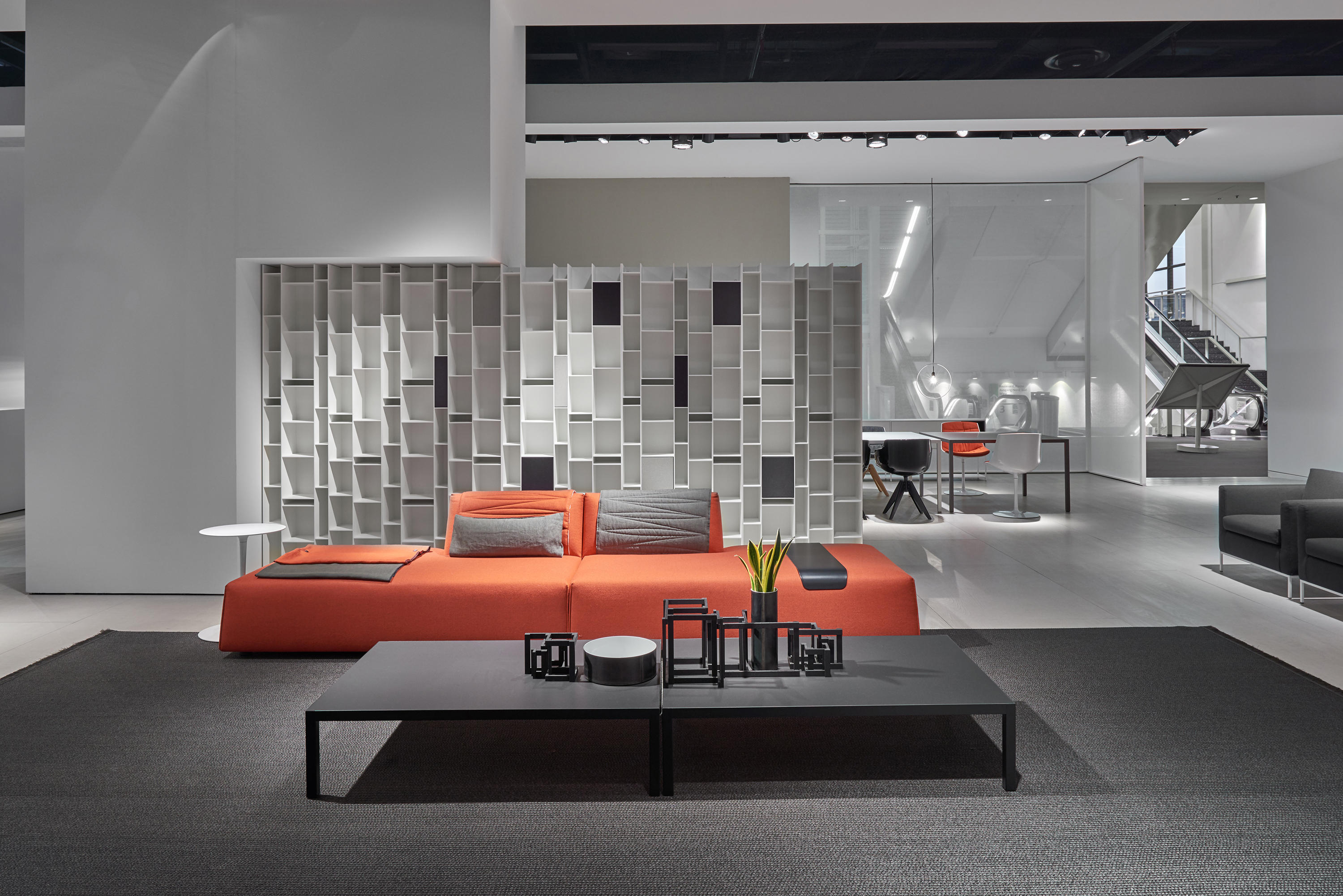 创意家具 - 桌几|咖啡桌|办公家具|设计师家具|LIM 3.0 咖啡桌/茶几