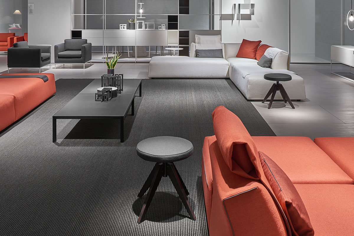 创意家具 - 桌几|咖啡桌|办公家具|设计师家具|LIM 3.0 咖啡桌/茶几