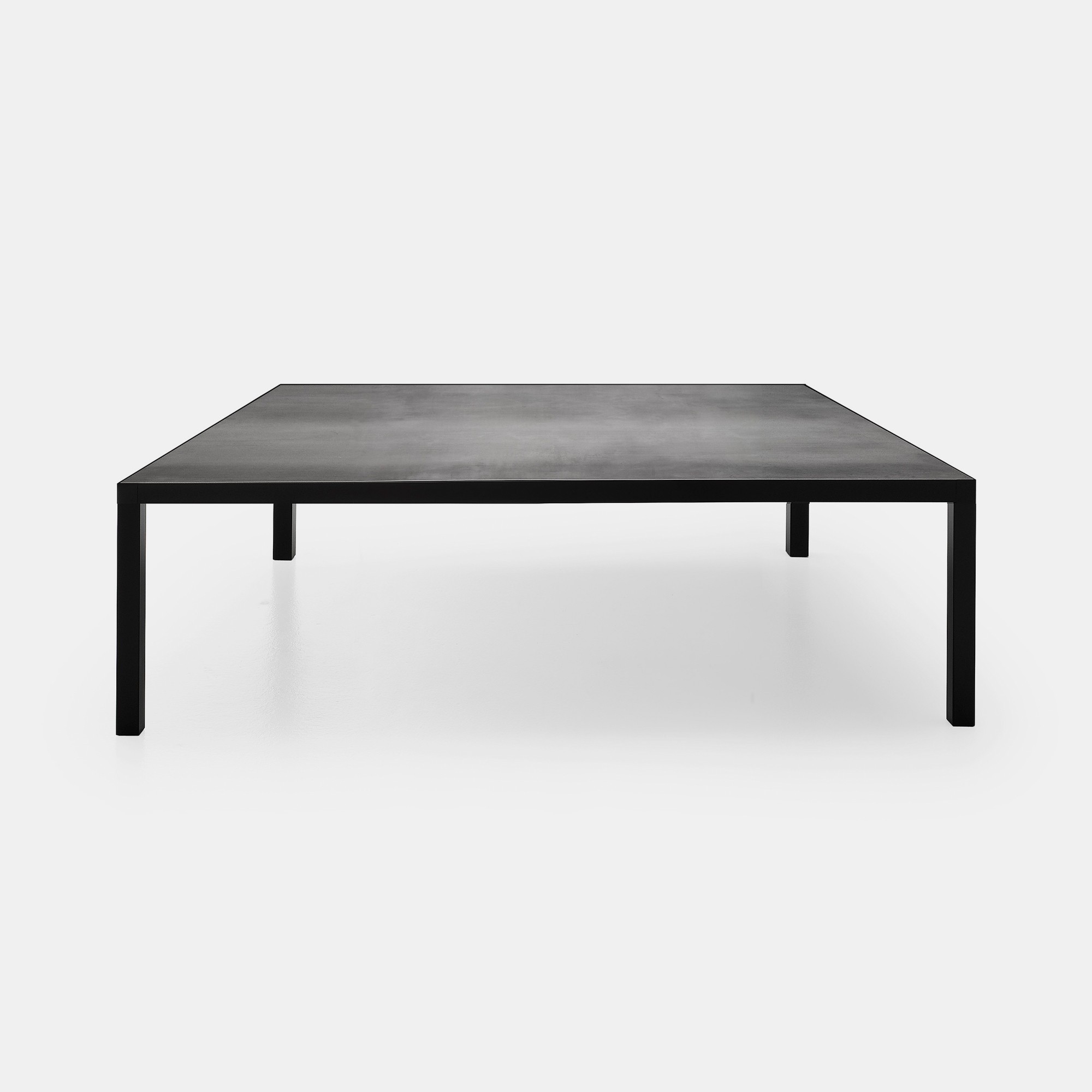 创意家具 - 桌几|咖啡桌|办公家具|设计师家具|LIM 3.0 咖啡桌/茶几