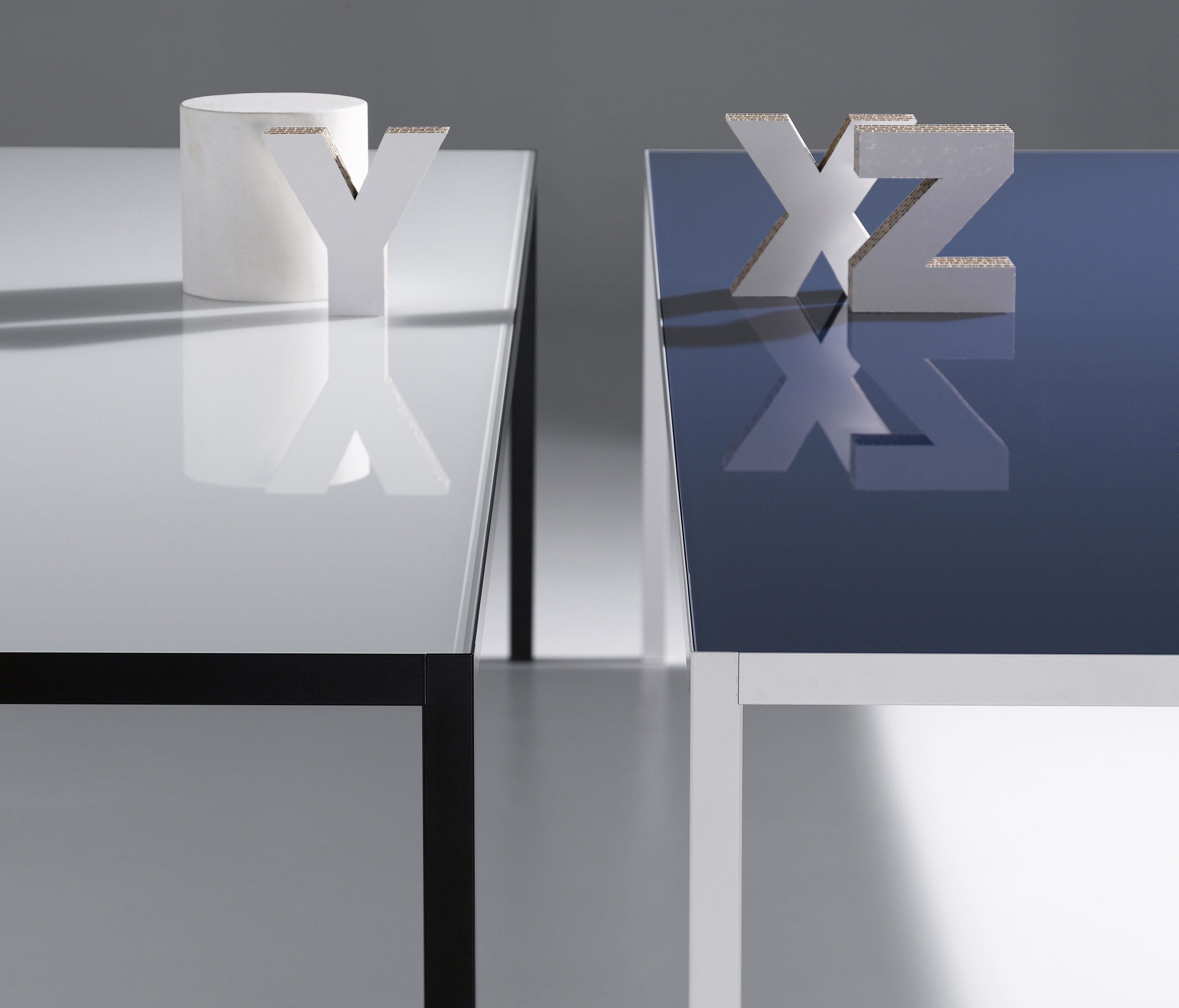 创意家具 - 桌几|咖啡桌|办公家具|设计师家具|LIM 3.0 咖啡桌/茶几