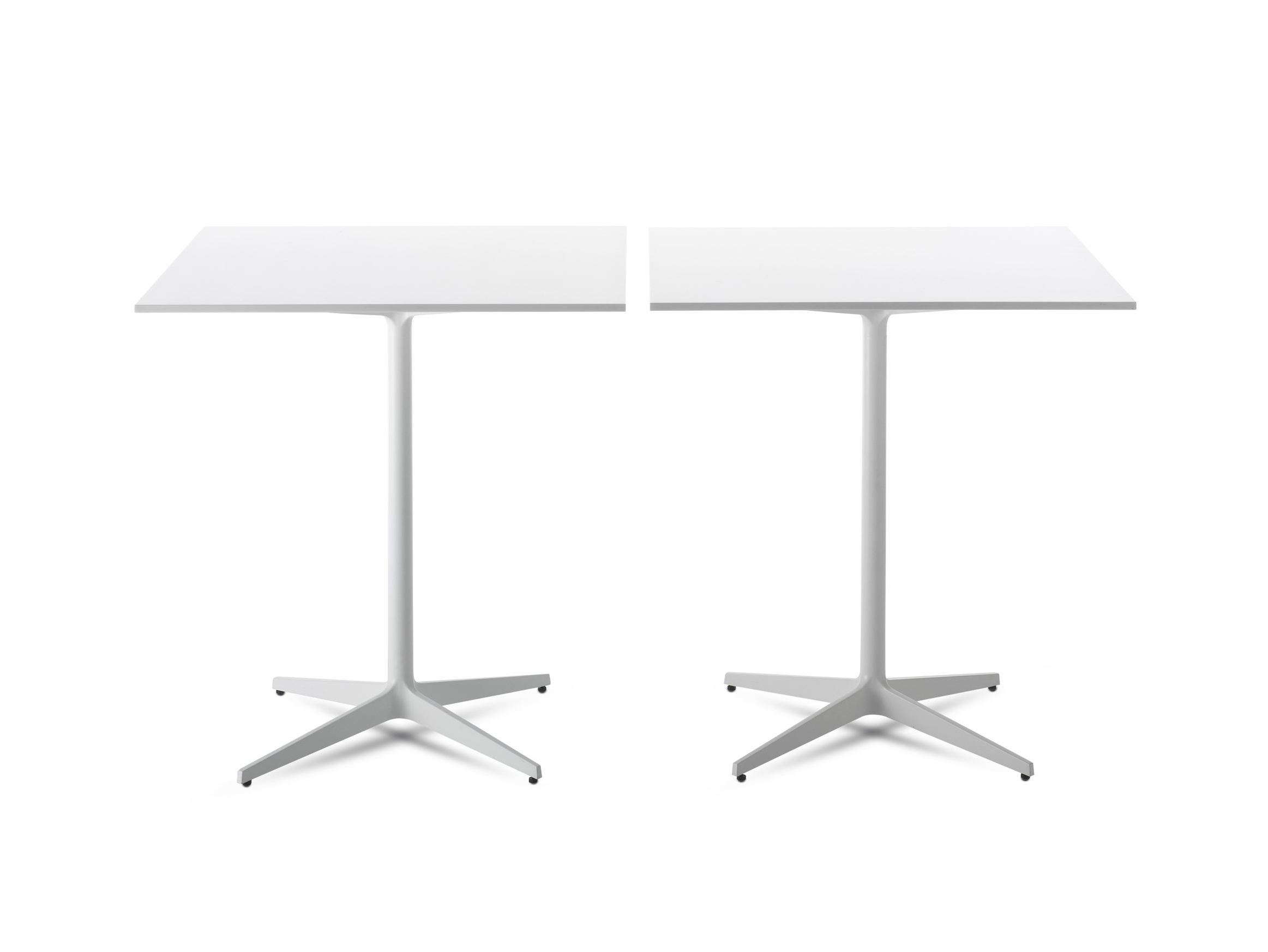 [创意家具 - 桌几|咖啡桌|办公家具|设计师家具|TABLE 茶几/咖啡桌]