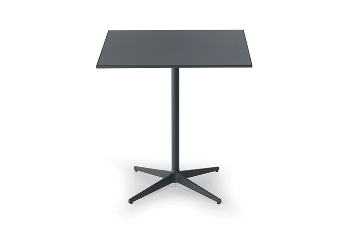 创意家具 - 桌几|咖啡桌|办公家具|设计师家具|TABLE 茶几/咖啡桌