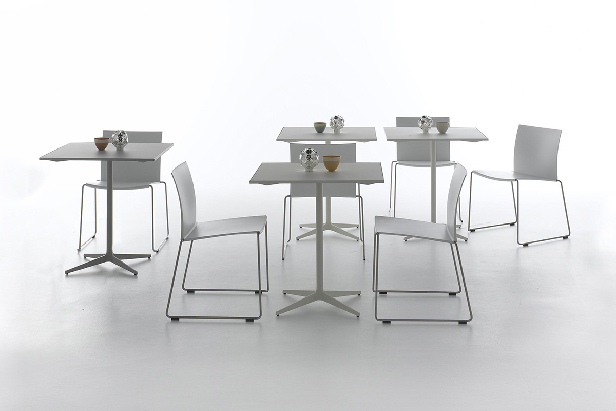 创意家具 - 桌几|咖啡桌|办公家具|设计师家具|TABLE 茶几/咖啡桌