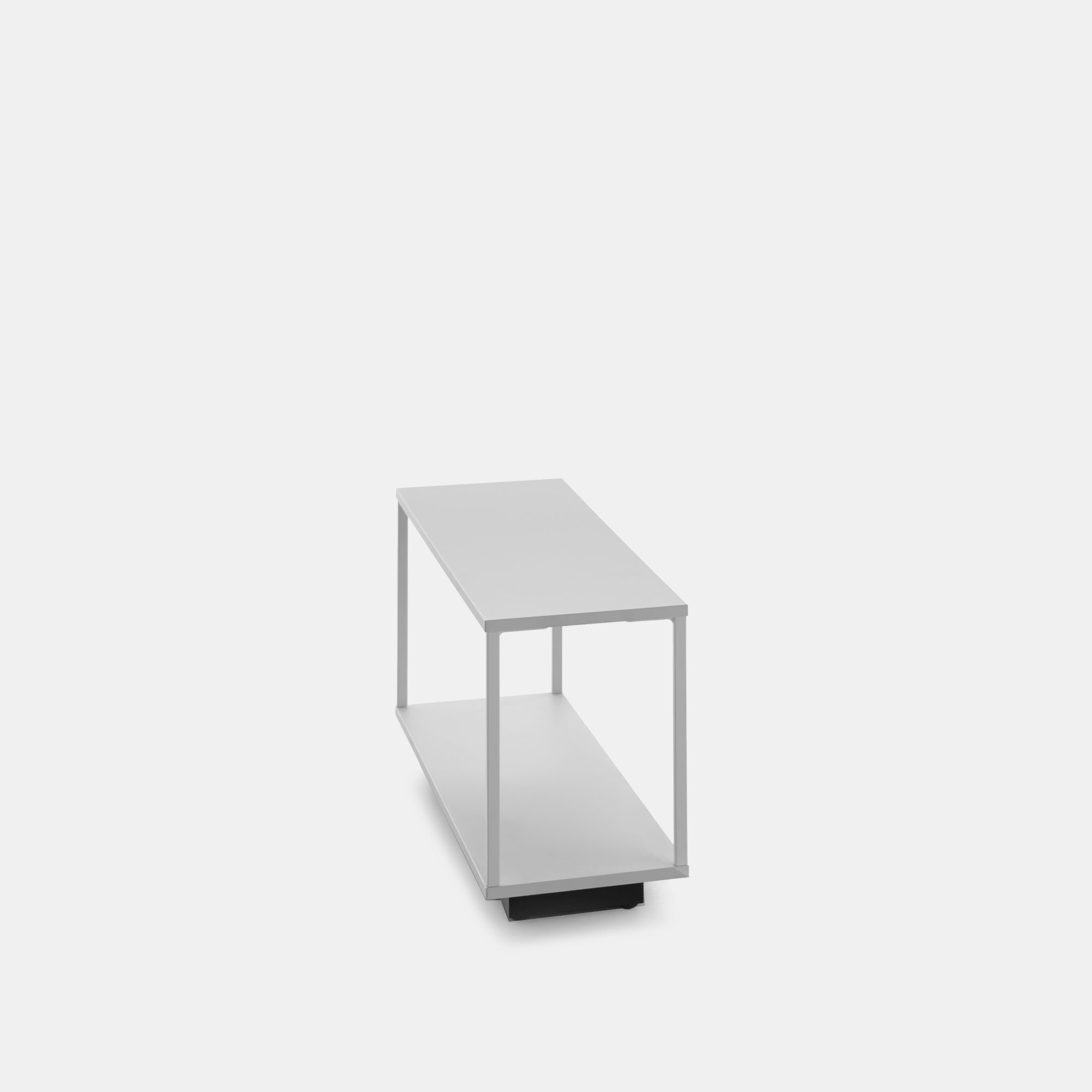 创意家具 - 桌几|茶几/边几|办公家具|设计师家具|GRAFO LOW TABLE 茶几/咖啡桌