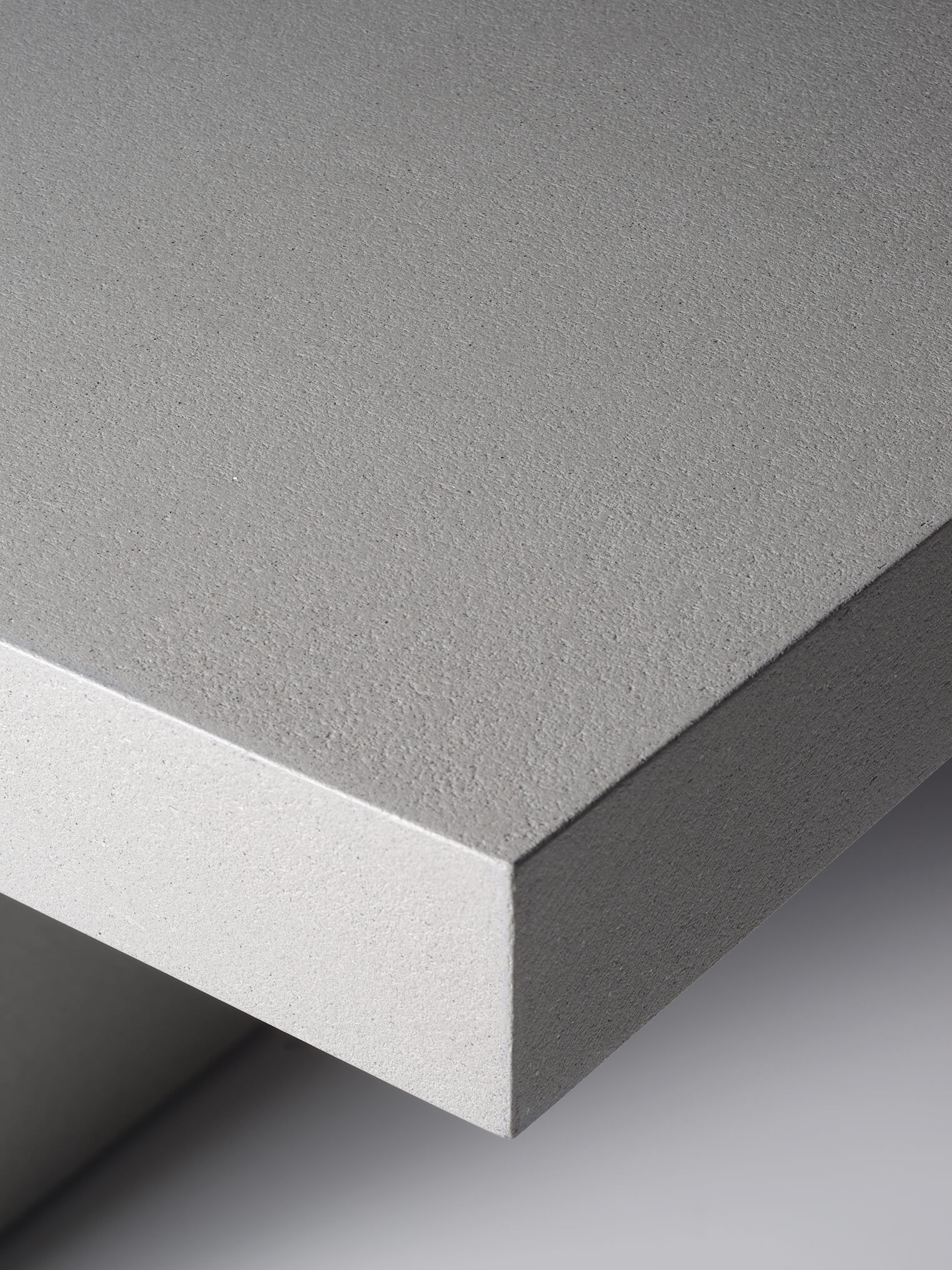 创意家具 - 坐具|吧椅/凳子|办公家具|设计师家具|Link 条凳/矮凳