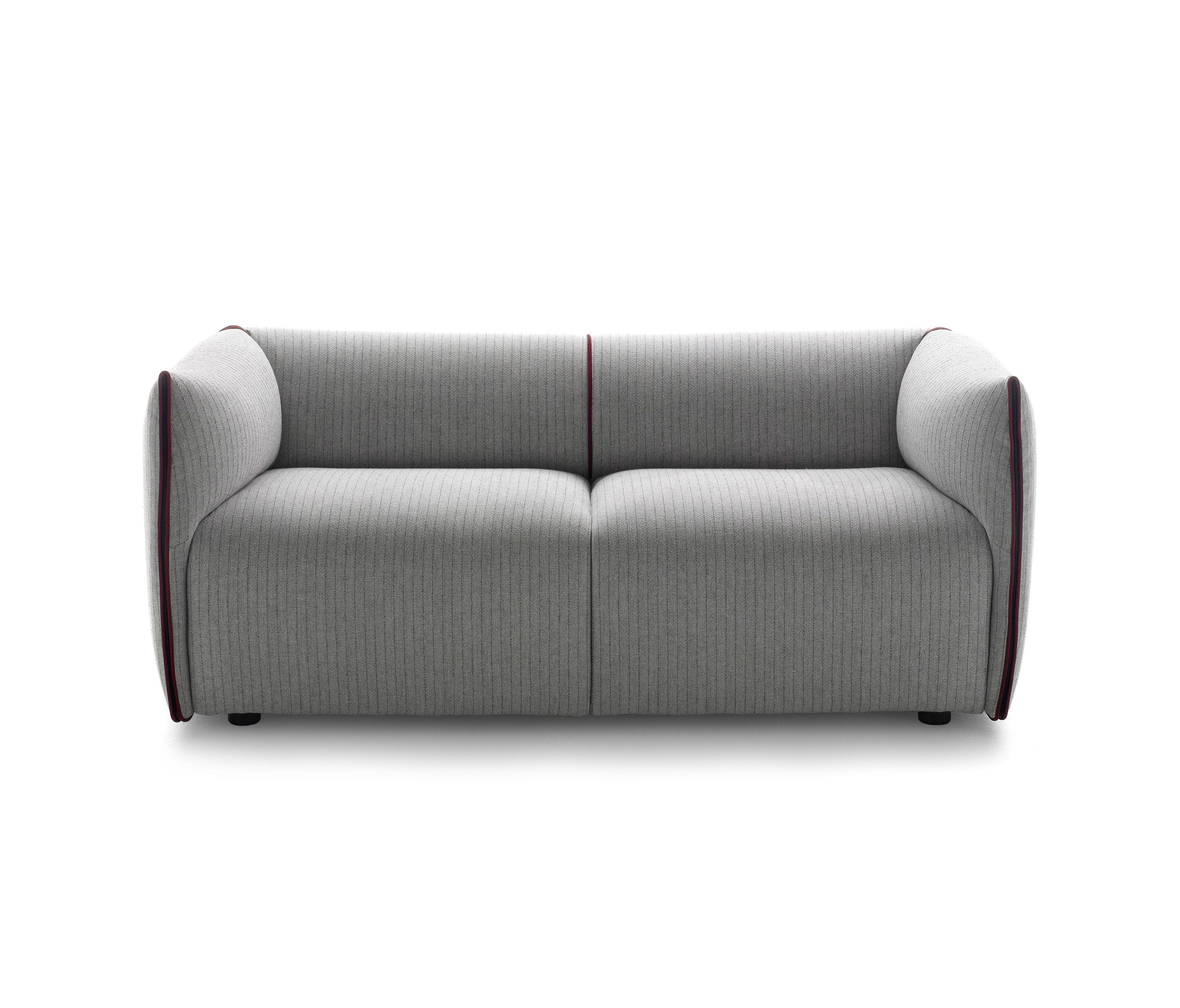 [创意家具 - 坐具|沙发|办公家具|设计师家具|MIA 沙发]