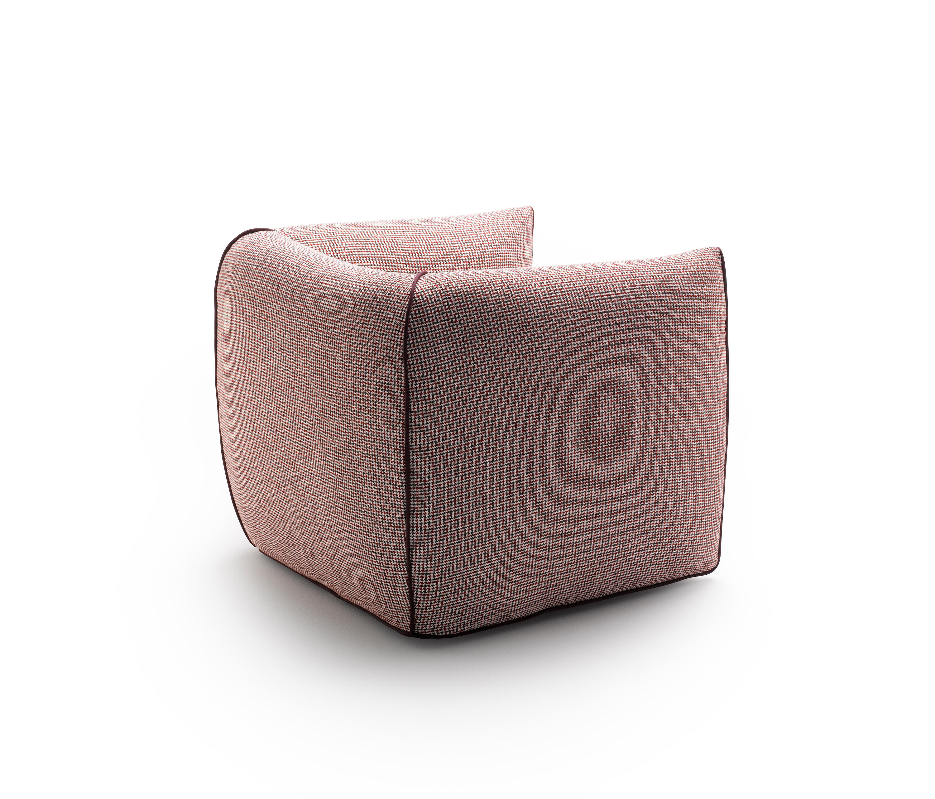 创意家具 - 坐具|沙发|办公家具|设计师家具|MIA 沙发