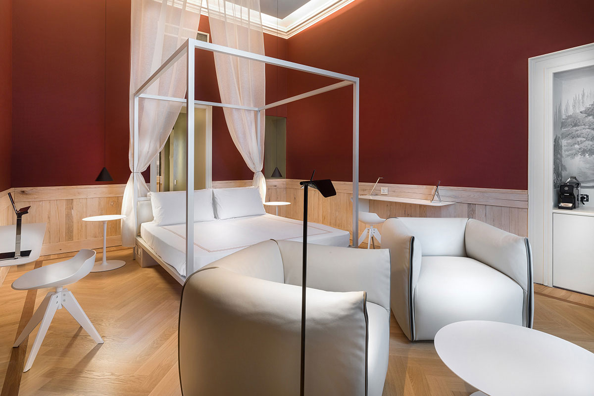 创意家具 - 坐具|沙发|办公家具|设计师家具|MIA 沙发