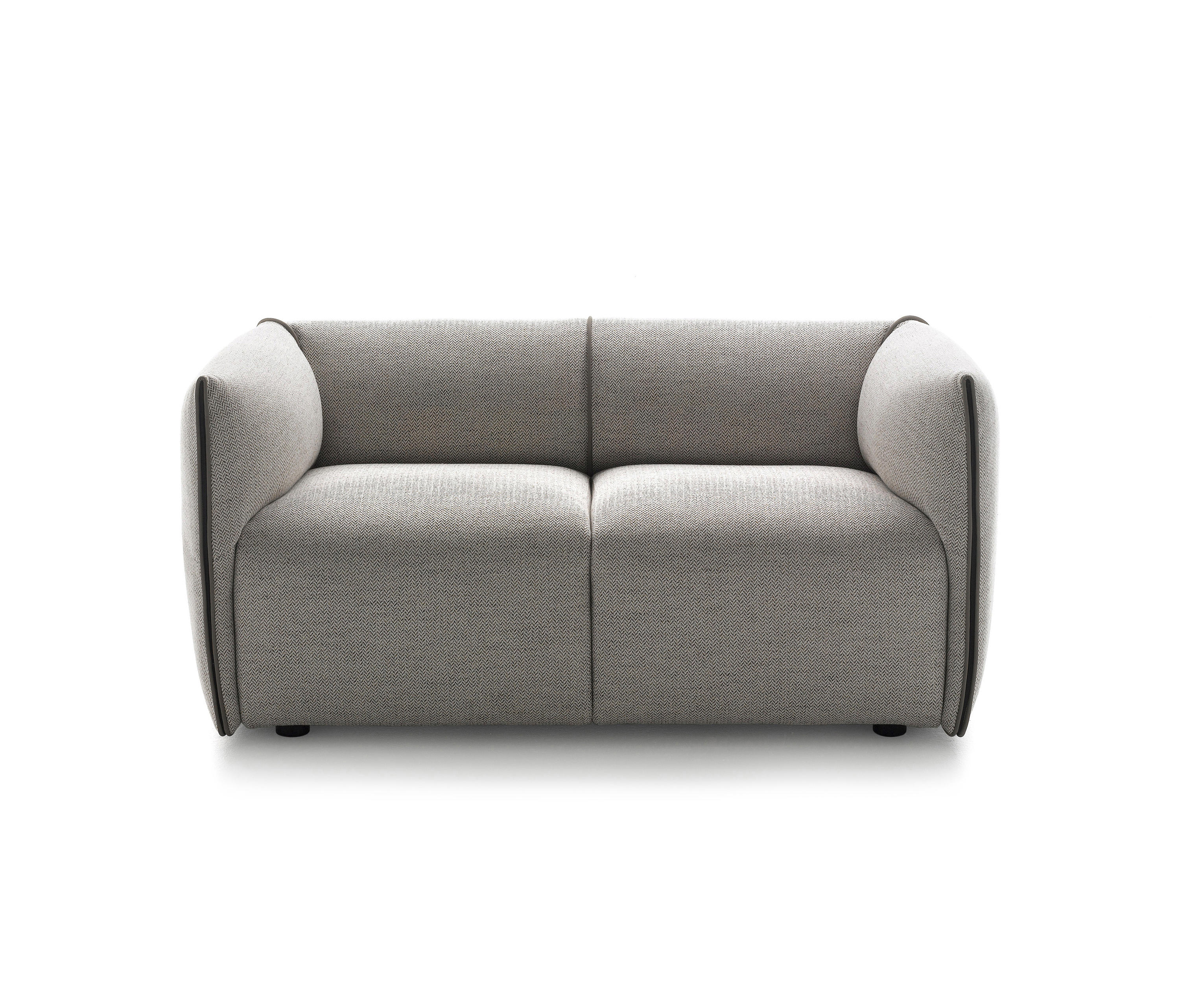 创意家具 - 坐具|沙发|办公家具|设计师家具|MIA 沙发