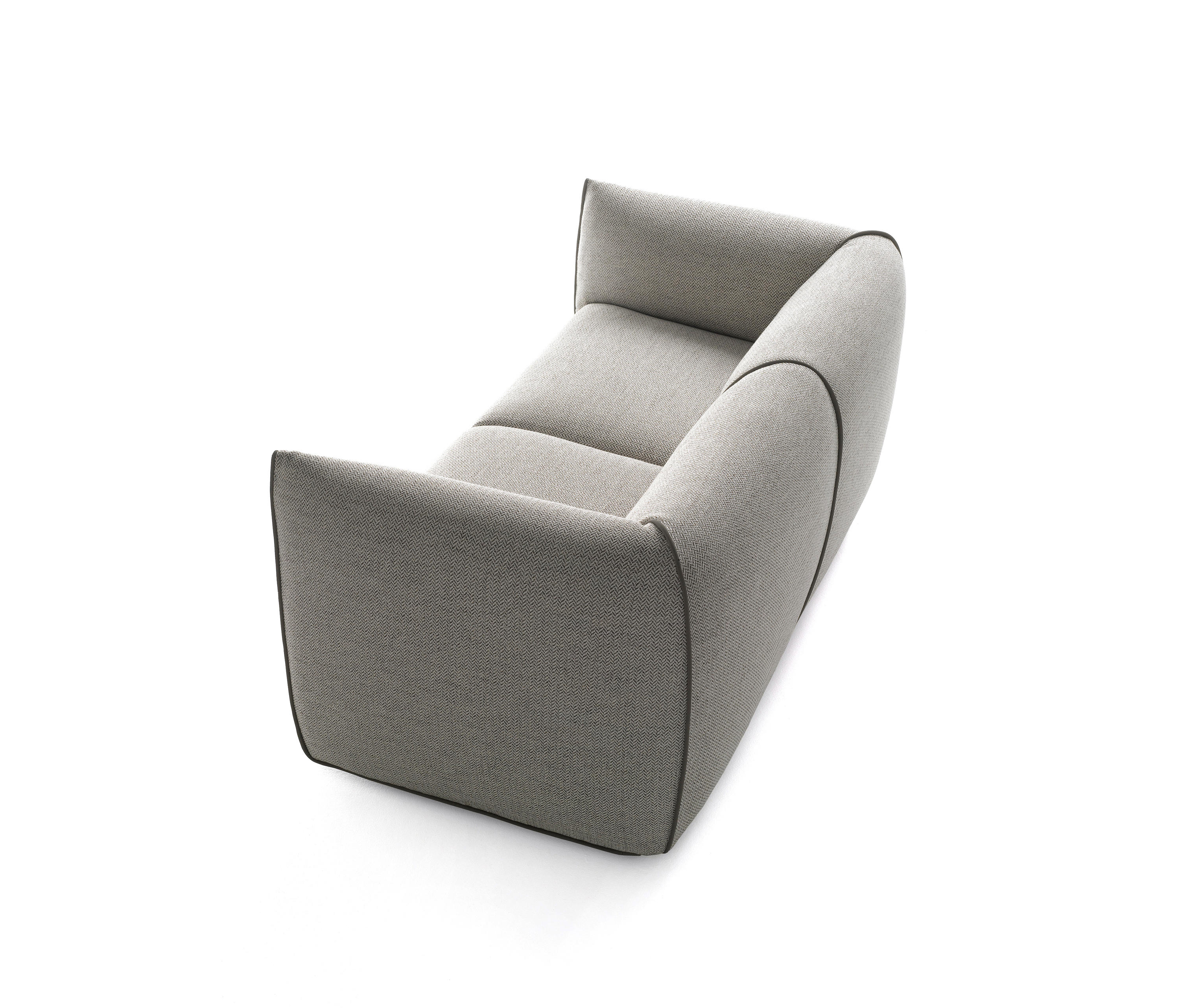 创意家具 - 坐具|沙发|办公家具|设计师家具|MIA 沙发