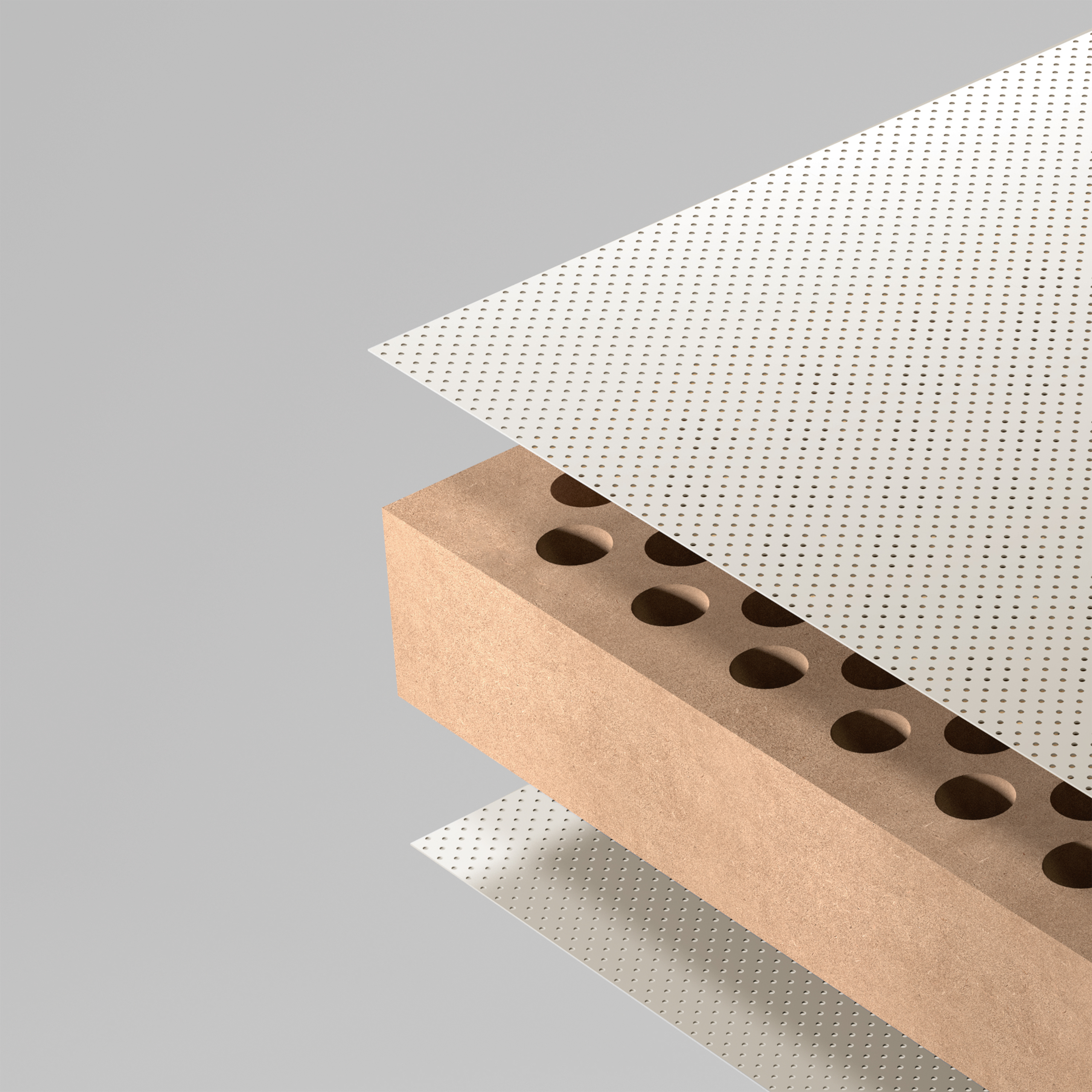 办公屏风|办公屏风系统|办公家具|设计师家具|组合办公台系列 Sistema28