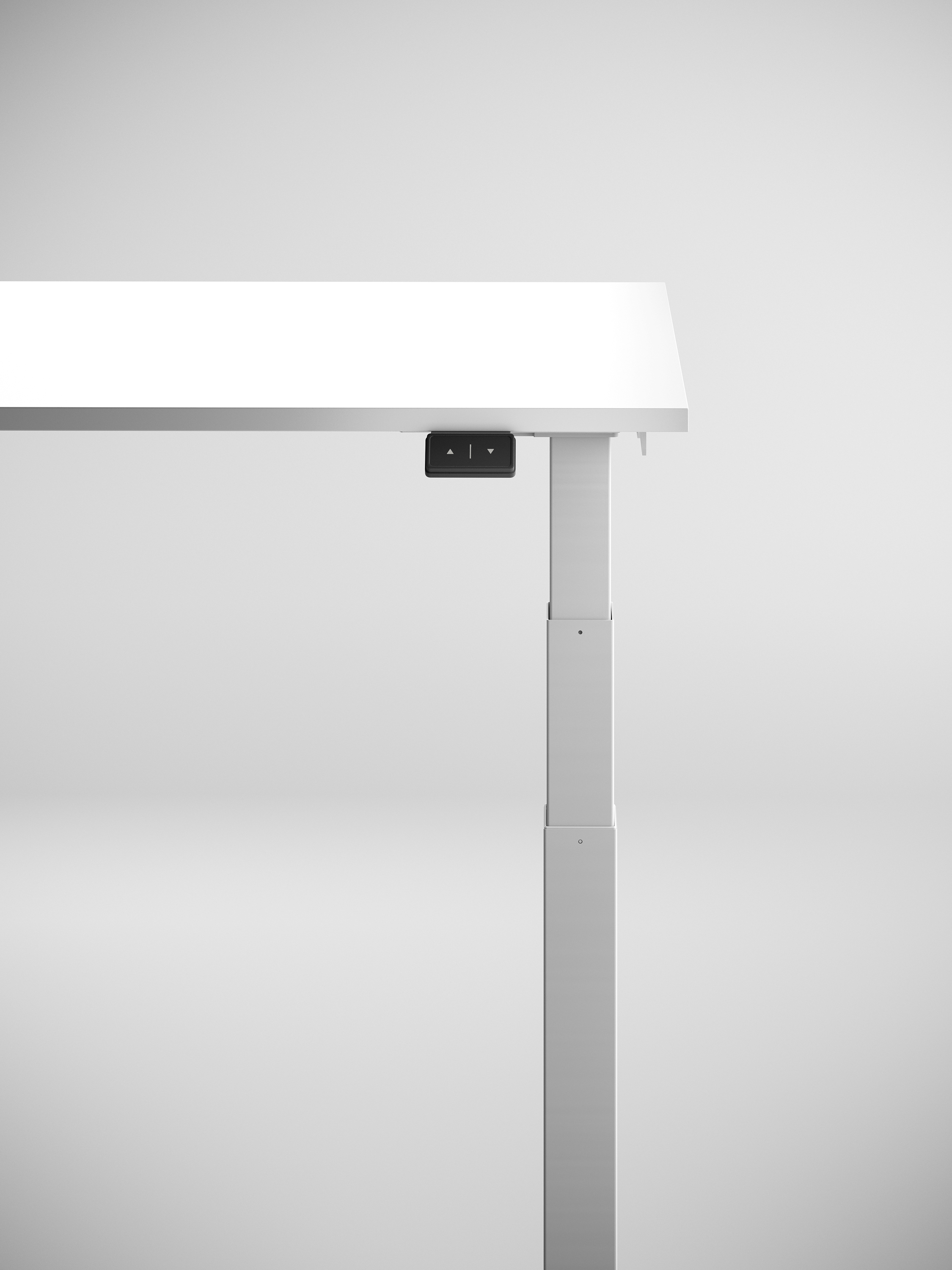 办公屏风|办公屏风系统|办公家具|设计师家具|Framework 框架2.0