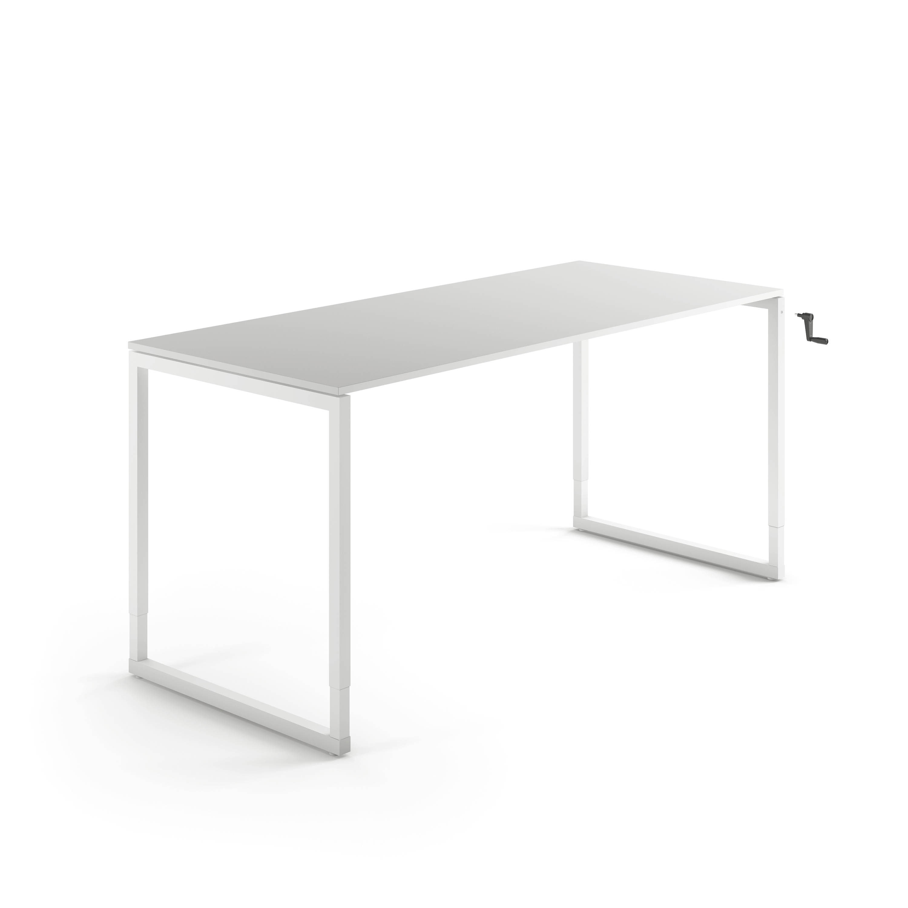 办公屏风|办公屏风系统|办公家具|设计师家具|Framework 框架2.0