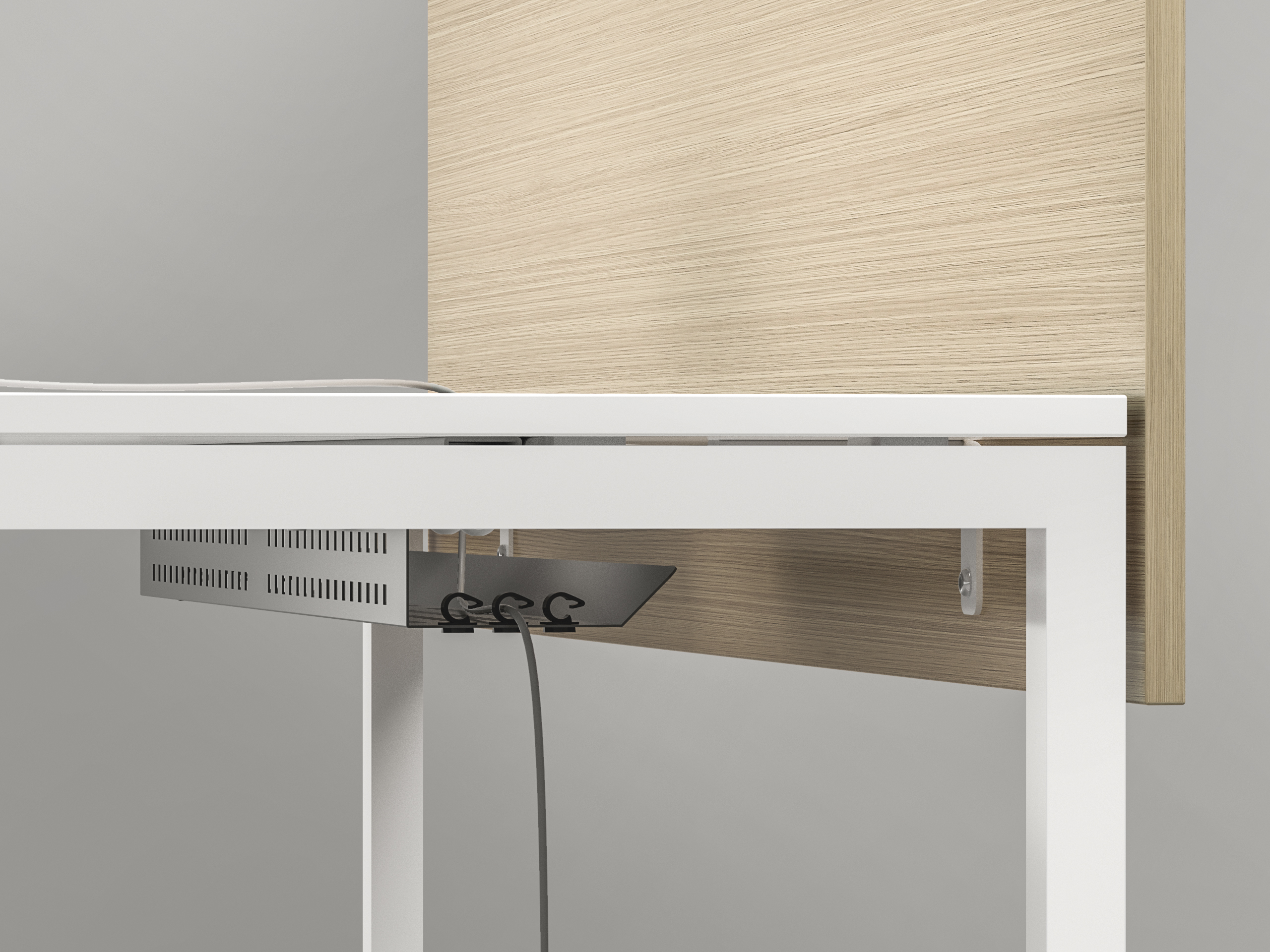 办公屏风|办公屏风系统|办公家具|设计师家具|Framework 框架2.0