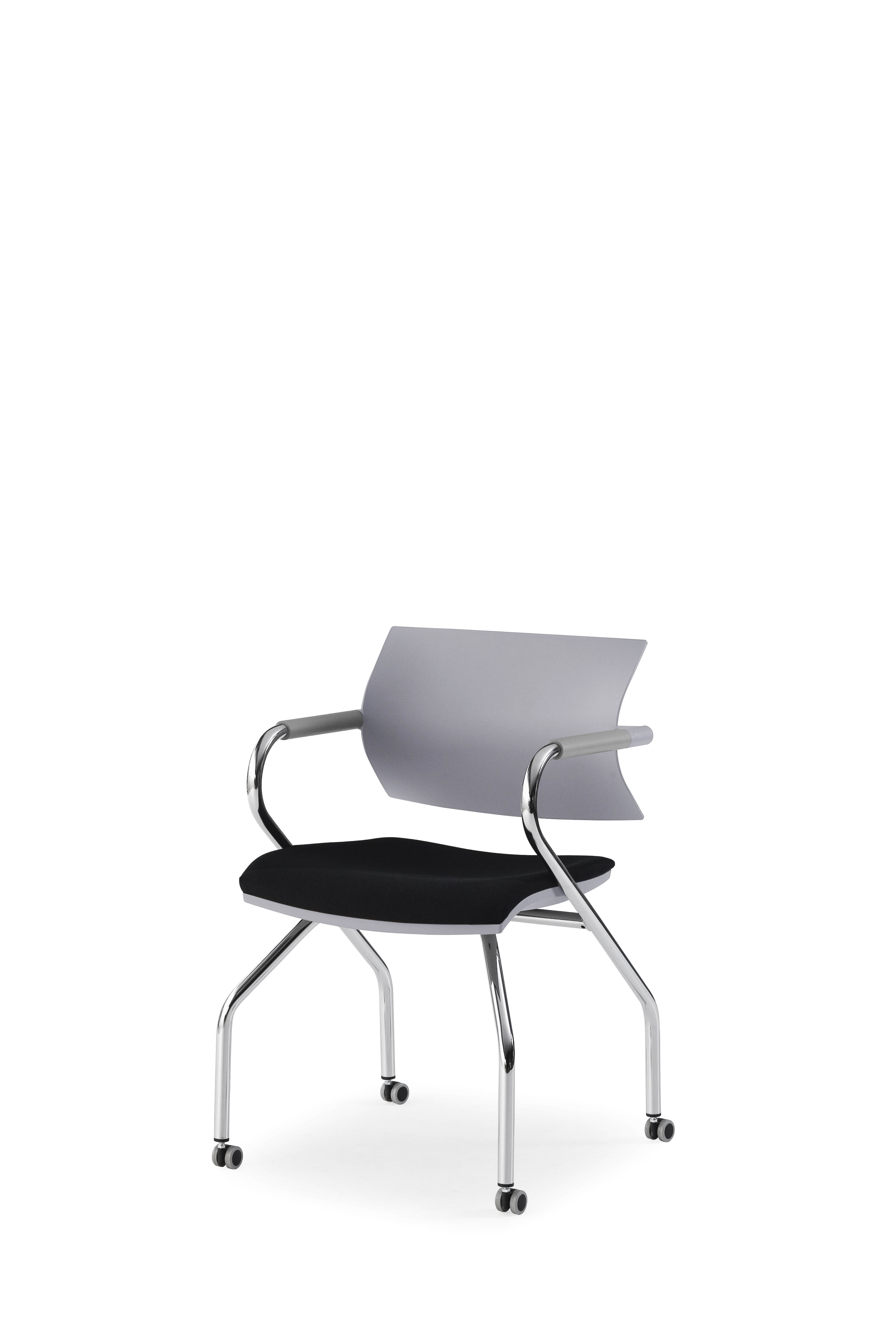 创意家具 - 坐具|办公椅|办公家具|设计师家具|Vanilla hospitality 洽谈椅