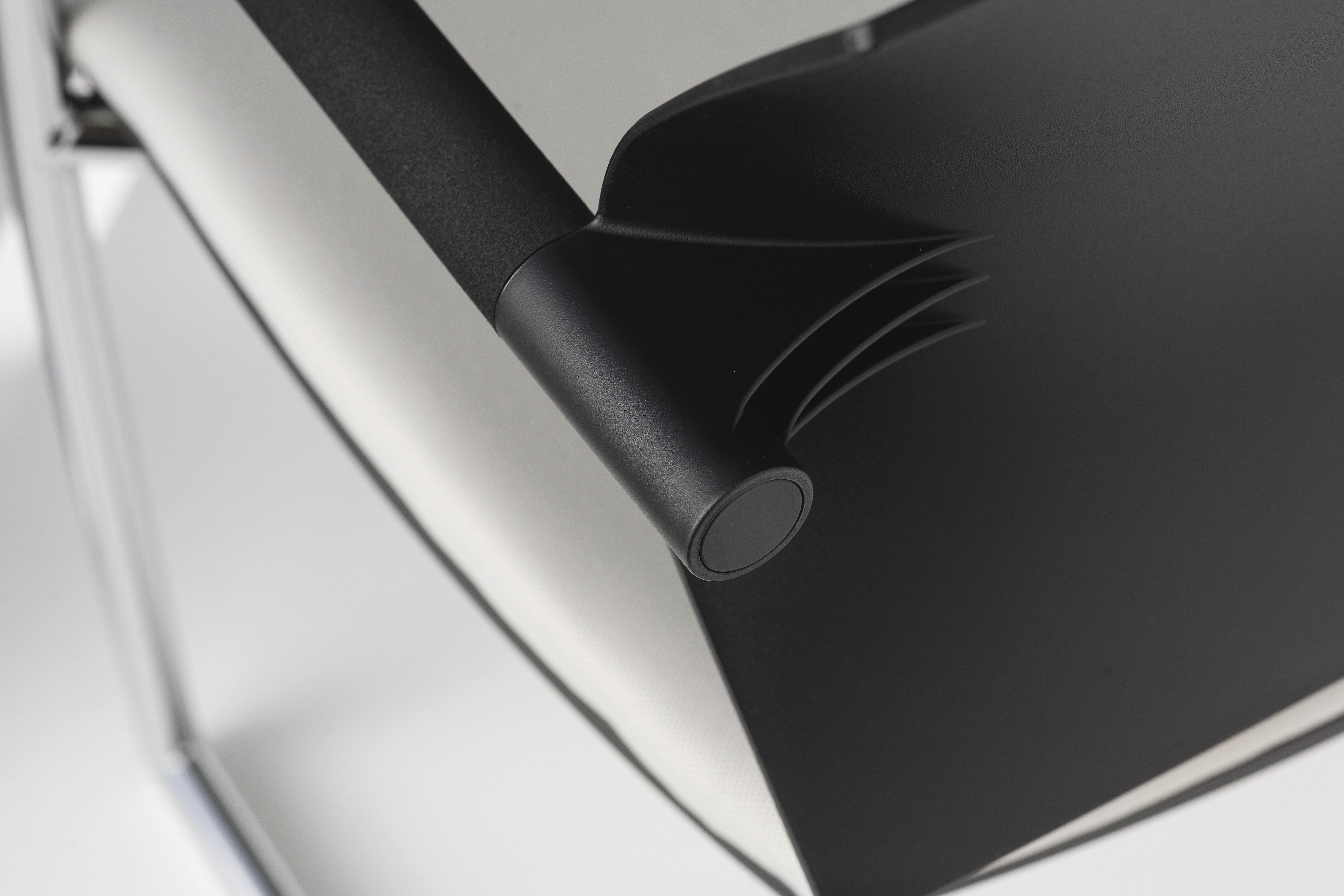 创意家具 - 坐具|办公椅|办公家具|设计师家具|Vanilla hospitality 洽谈椅