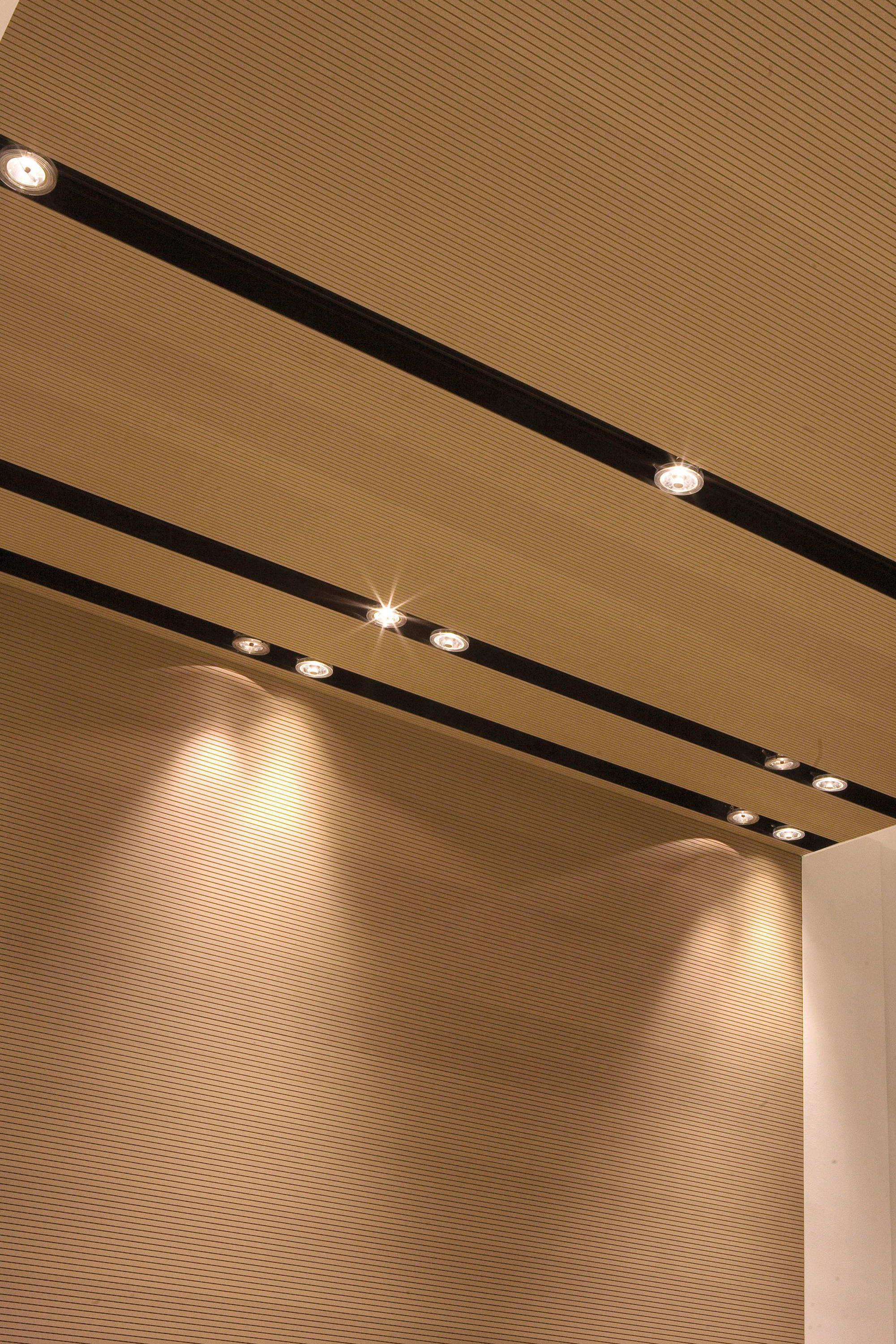 会议台|静音舱/洽谈屋|办公家具|设计师家具|Mywall 吸音饰面板