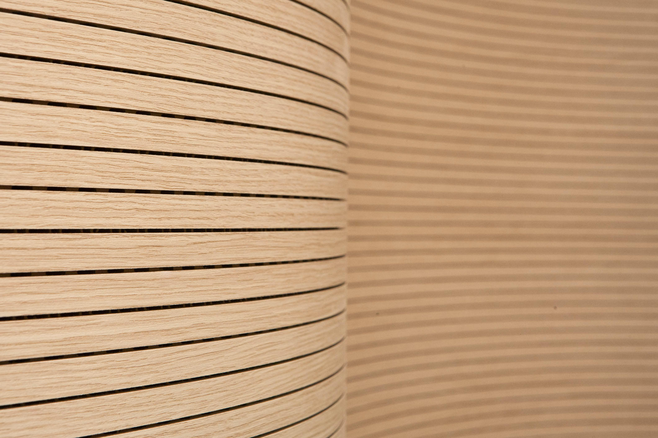 会议台|静音舱/洽谈屋|办公家具|设计师家具|Mywall 吸音饰面板