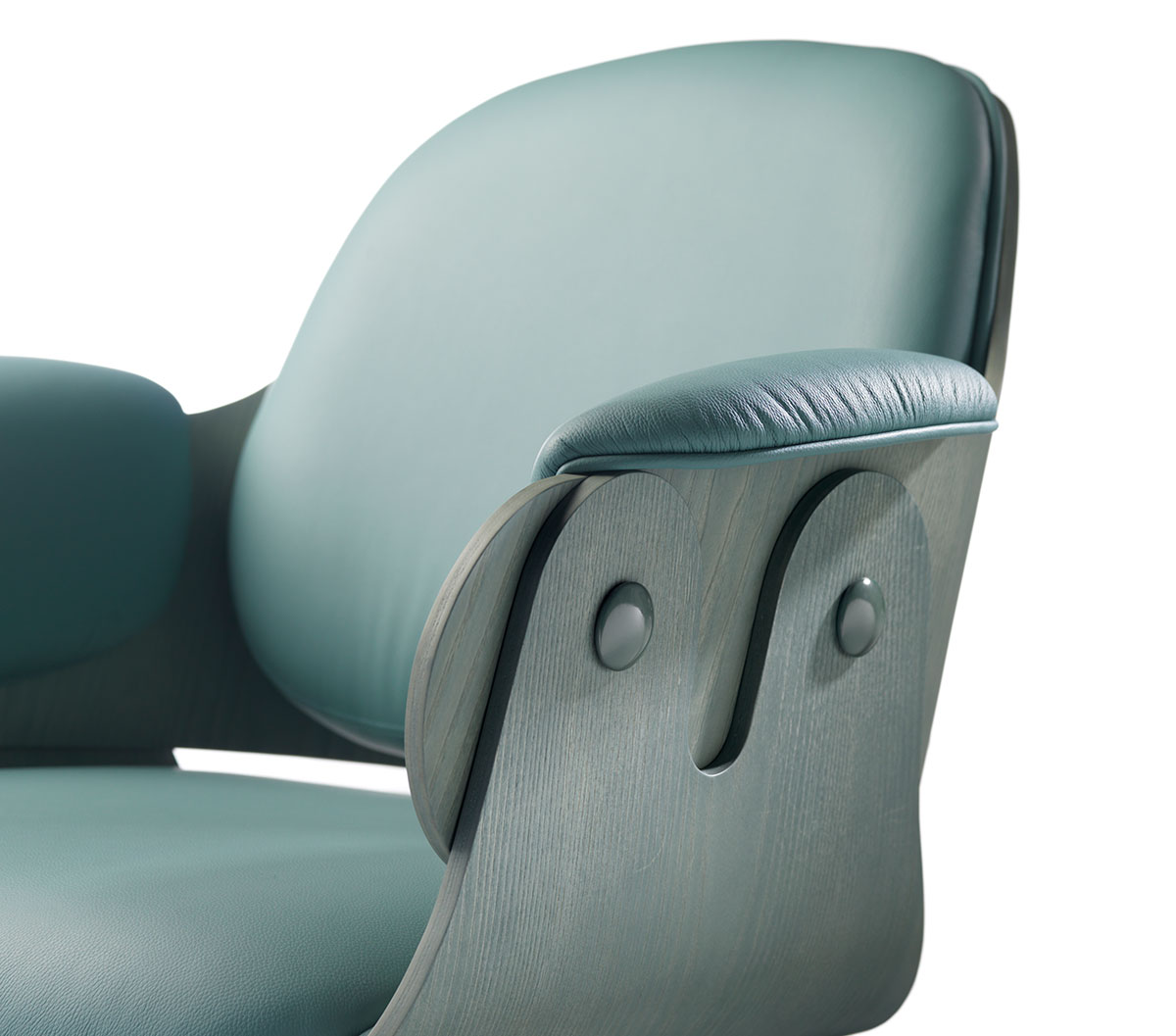 创意家具 - 坐具|休闲椅|办公家具|设计师家具|LOW LOUNGER 休闲椅