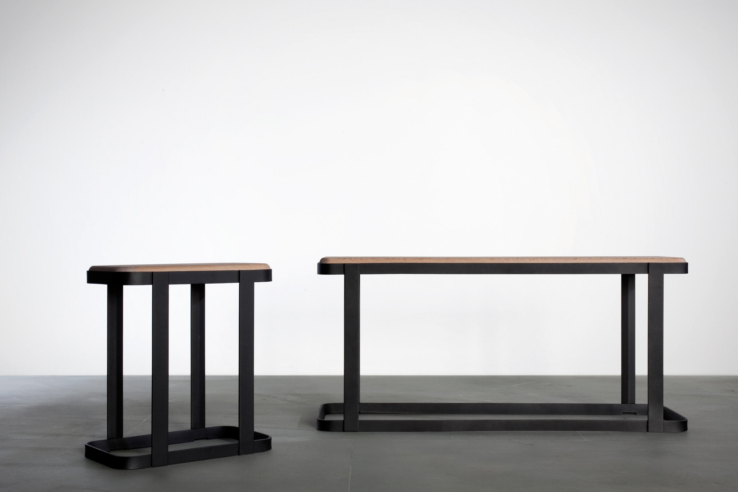 创意家具 - 卧室|梳妆台/凳|办公家具|设计师家具|THE NARCISSIST 梳妆台