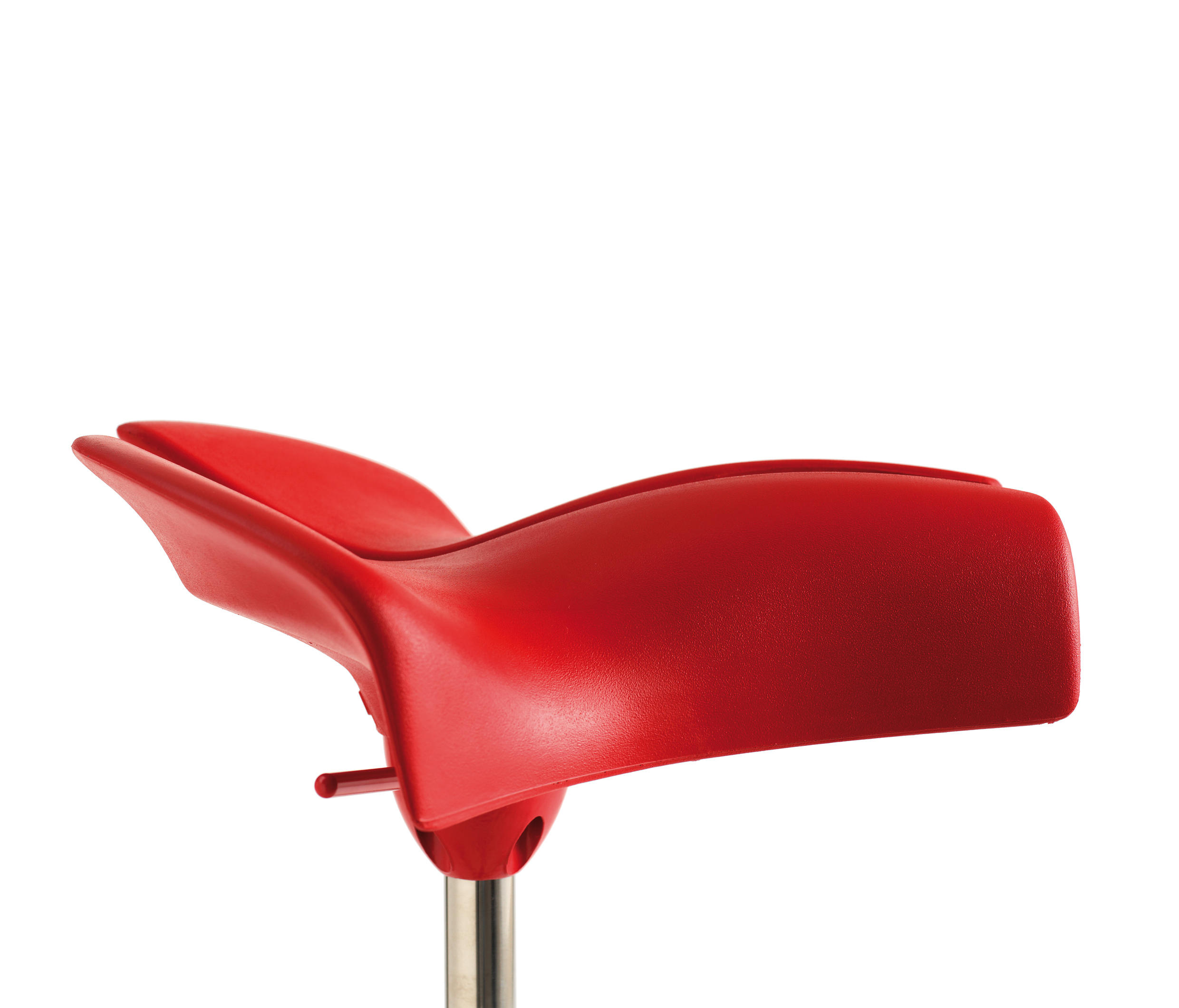 创意家具 - 坐具|吧椅/凳子|办公家具|设计师家具|BINARIA 吧椅