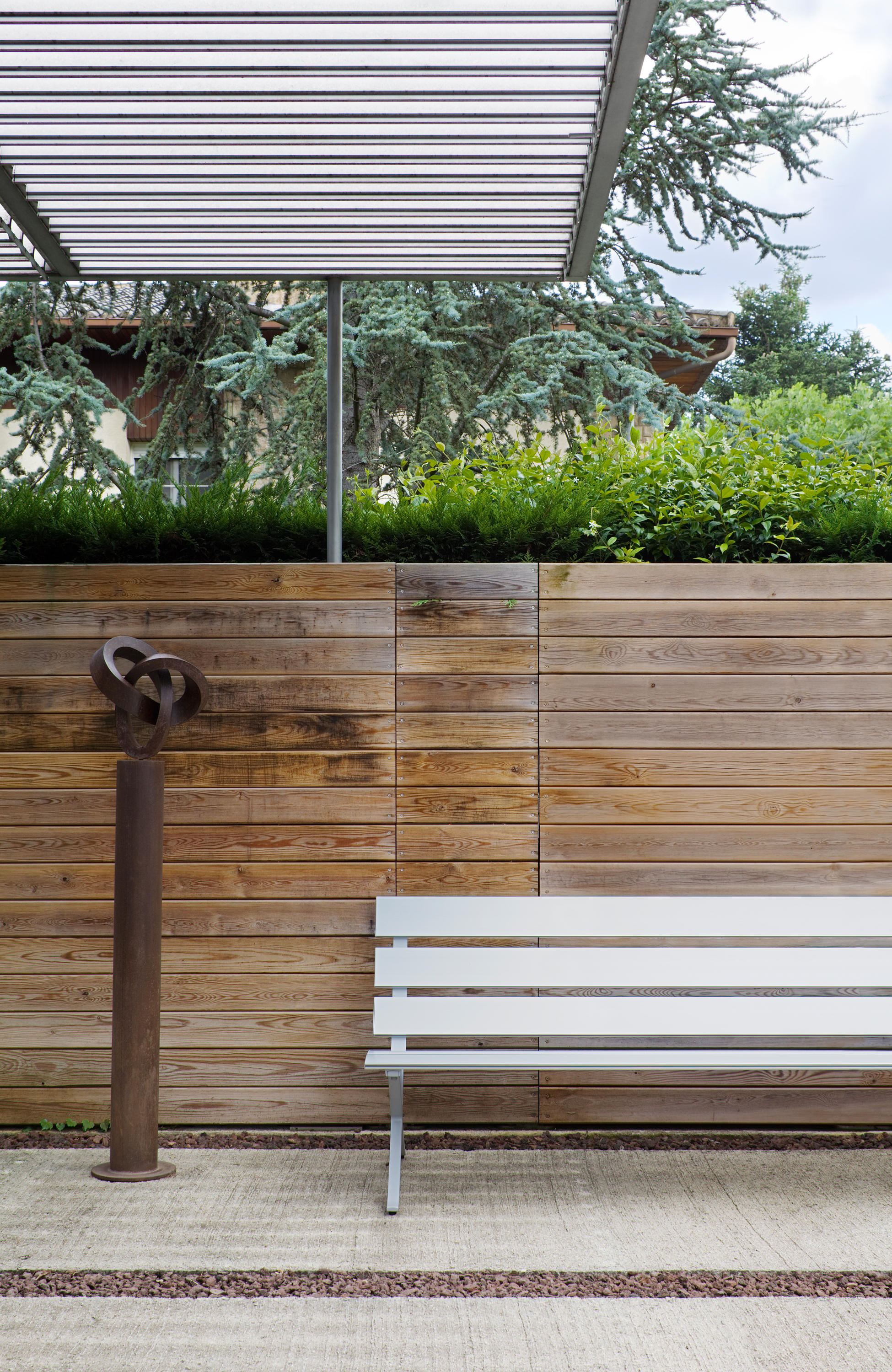 创意家具 - 坐具|户外椅|办公家具|设计师家具|BENCH  等候椅/排椅