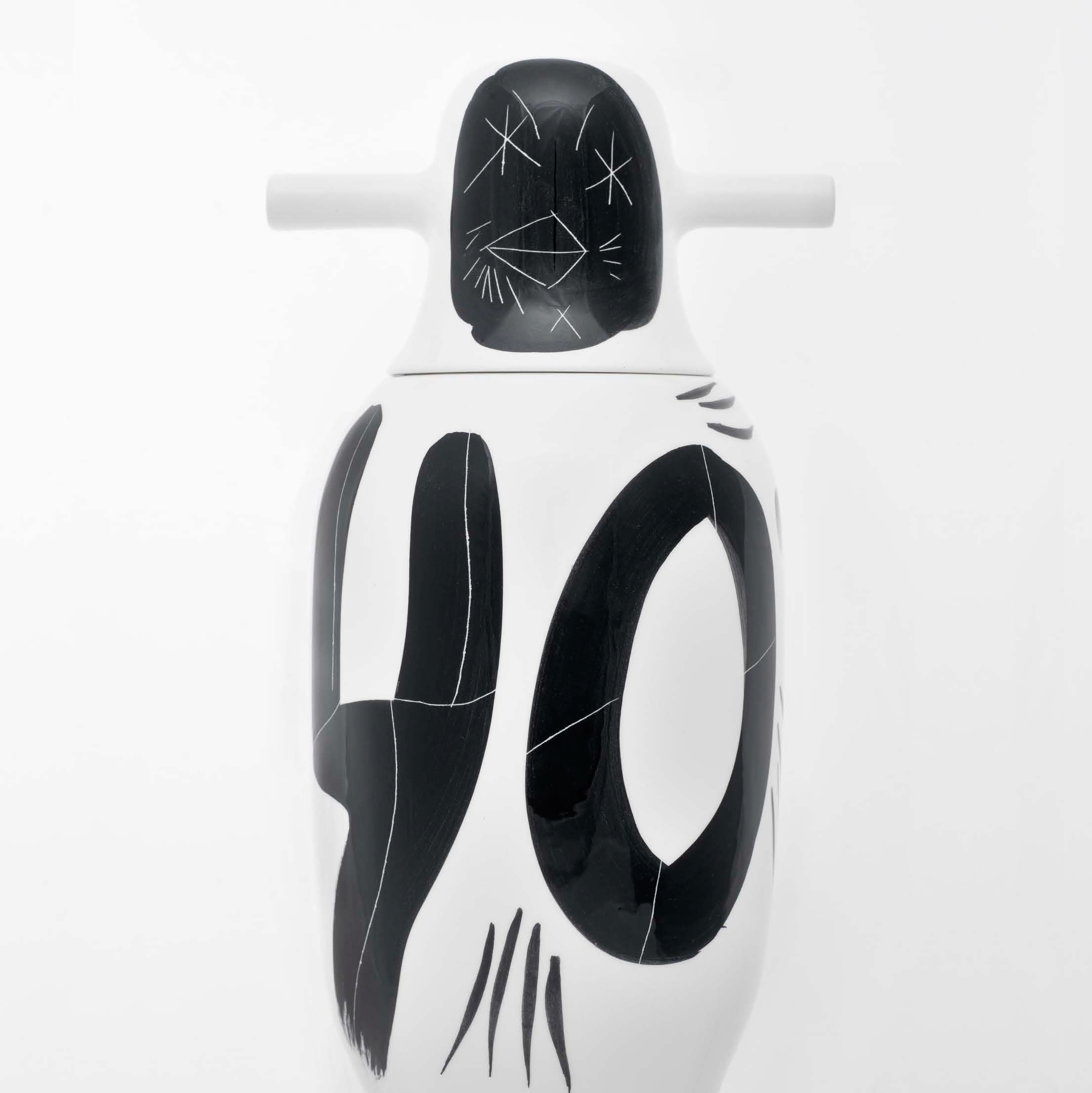 创意家具 - 附件|花器|办公家具|设计师家具|SHOWTIME  花瓶/饰品